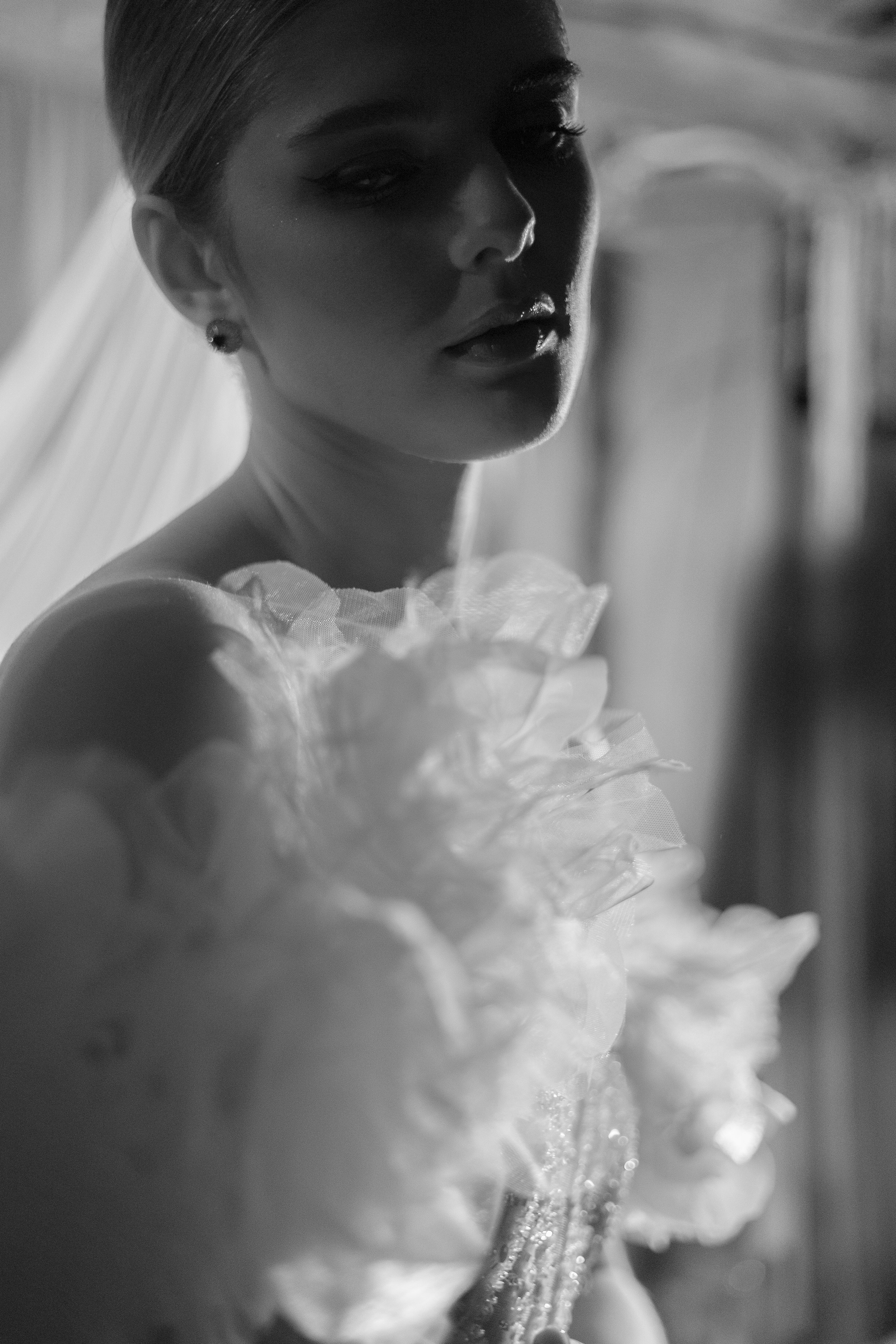 RED Pion. Фотограф свадебный семейный в Красноярске Шукшина Наталья