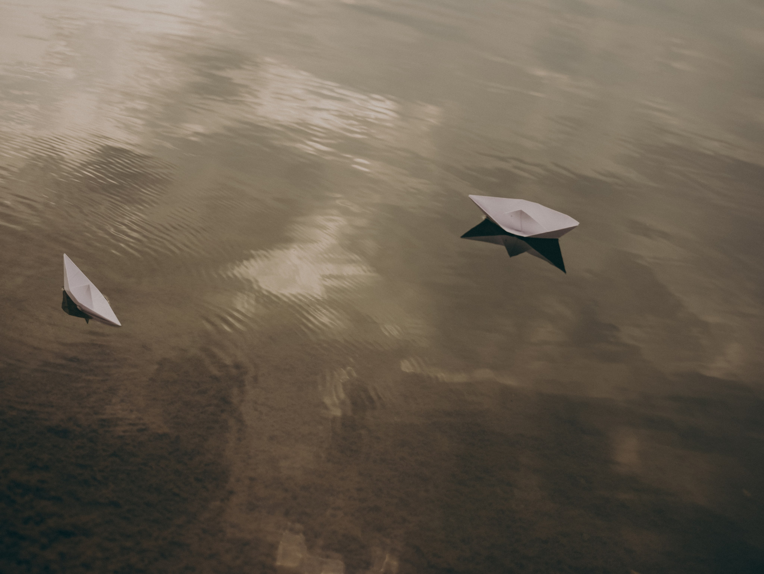 4+1. Свадебный фотограф Ирина Беляева Пятигорск|Кисловодск|Эльбрус|Домбай