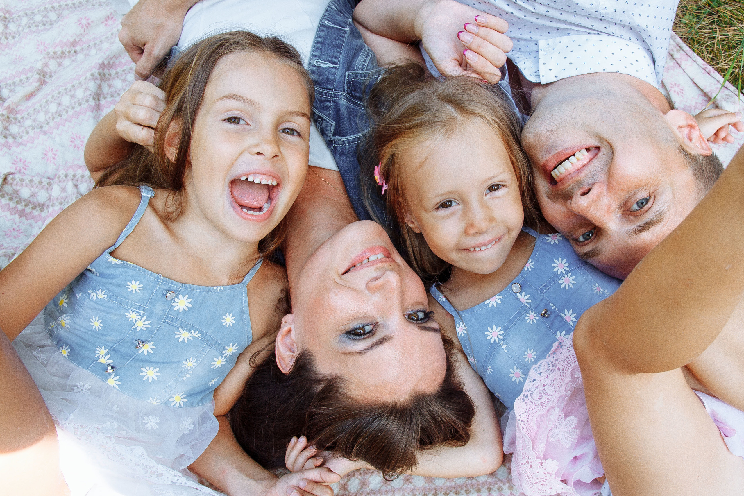 Фотограф историй в Челябинске и Екб