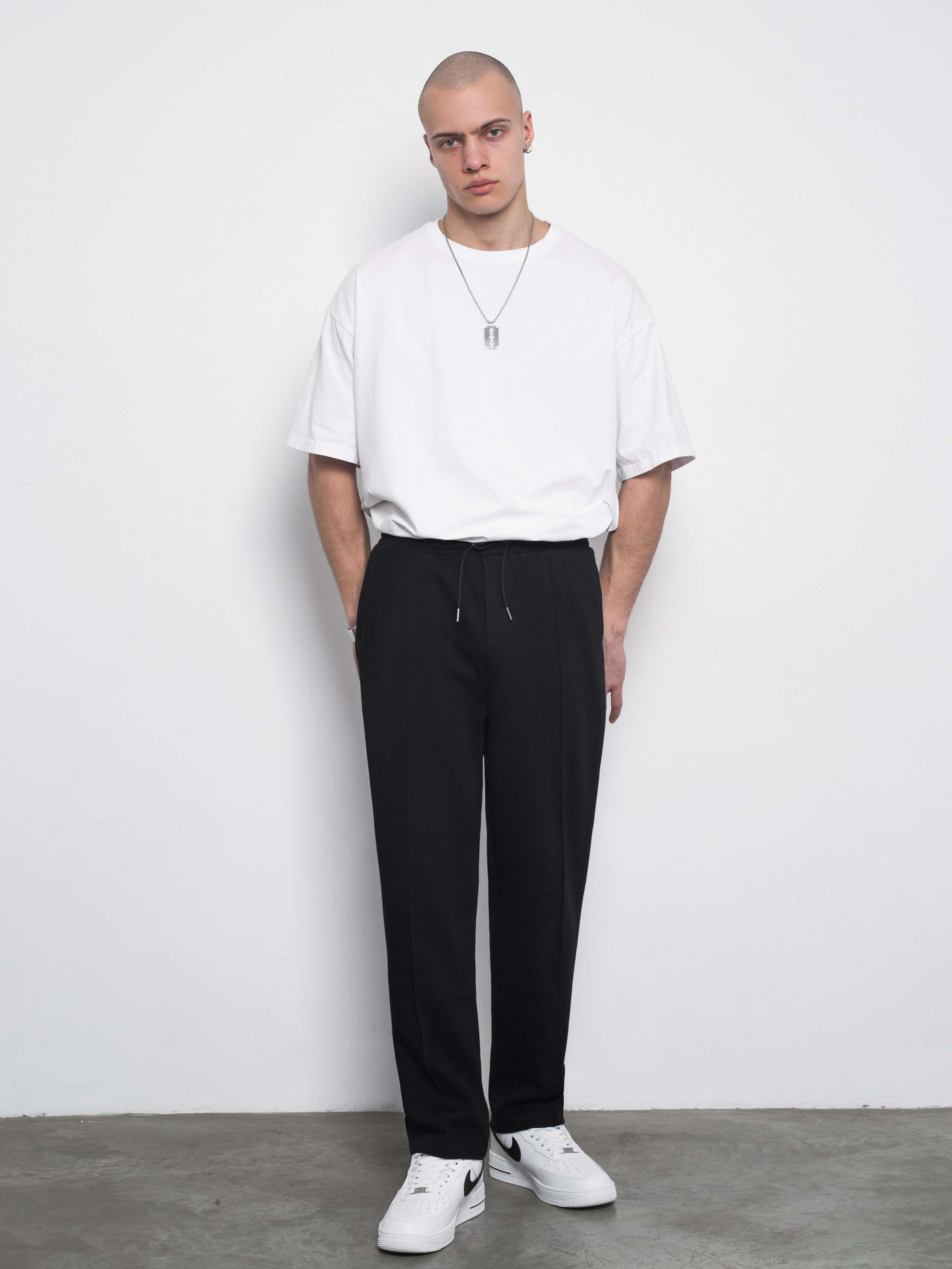 ВБ. RUNA production — стильные съемки для брендов