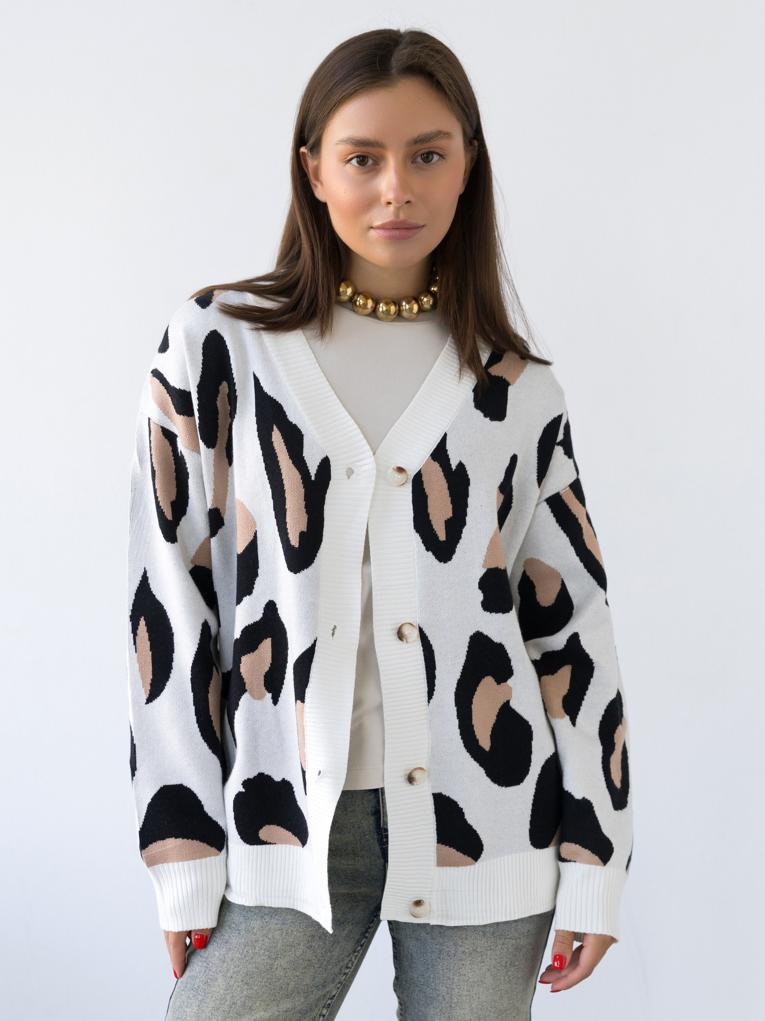 Eleve. Фотограф в Москве Саша Кудрявая