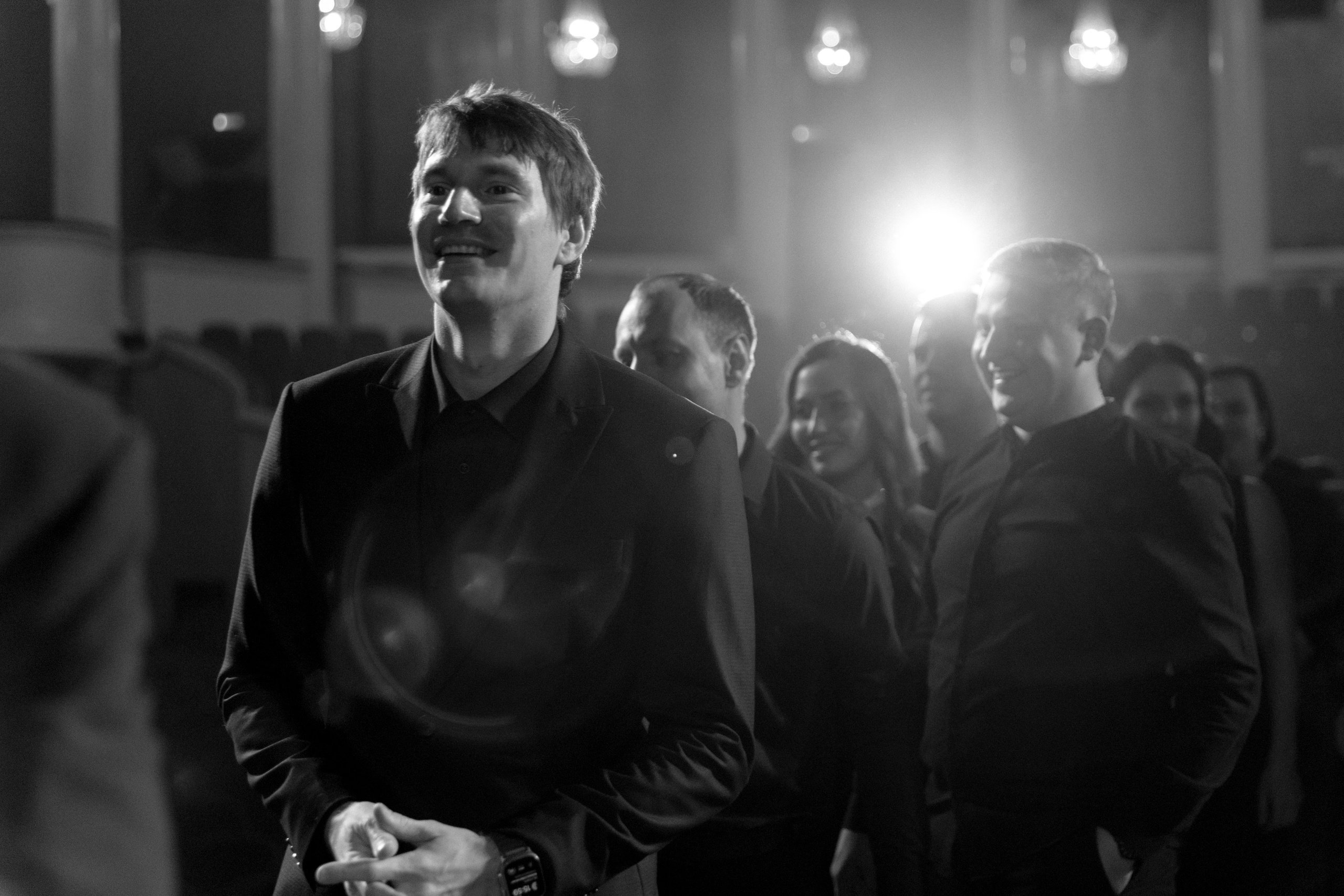 Даниил и Ольга. Свадебный и семейный фотограф в Новокузнецке Кемерово Новосибирске Богульская Ульяна