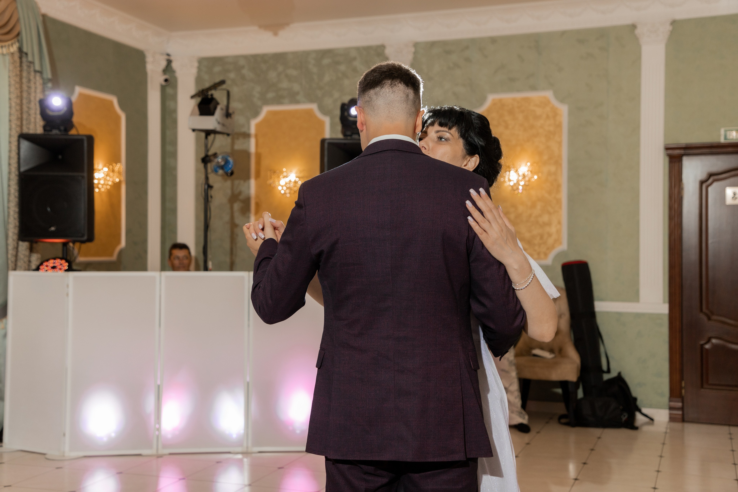 Банкеты. Свадебный фотограф Ангелина Сунгатулина | Саратов | Балаково | Вольск