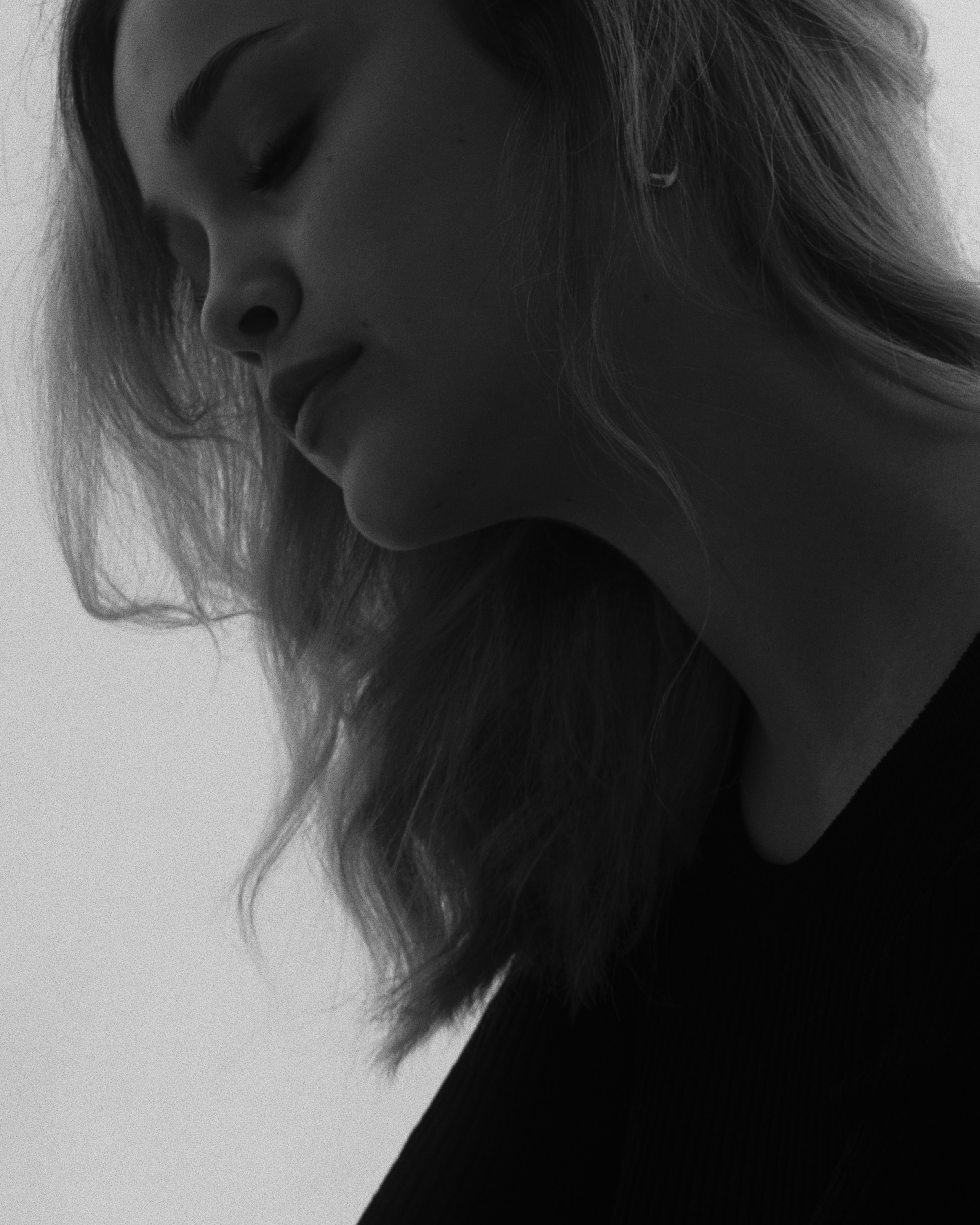 Фотографии от 2024 до 2025 года. Антон Иванов, фотограф