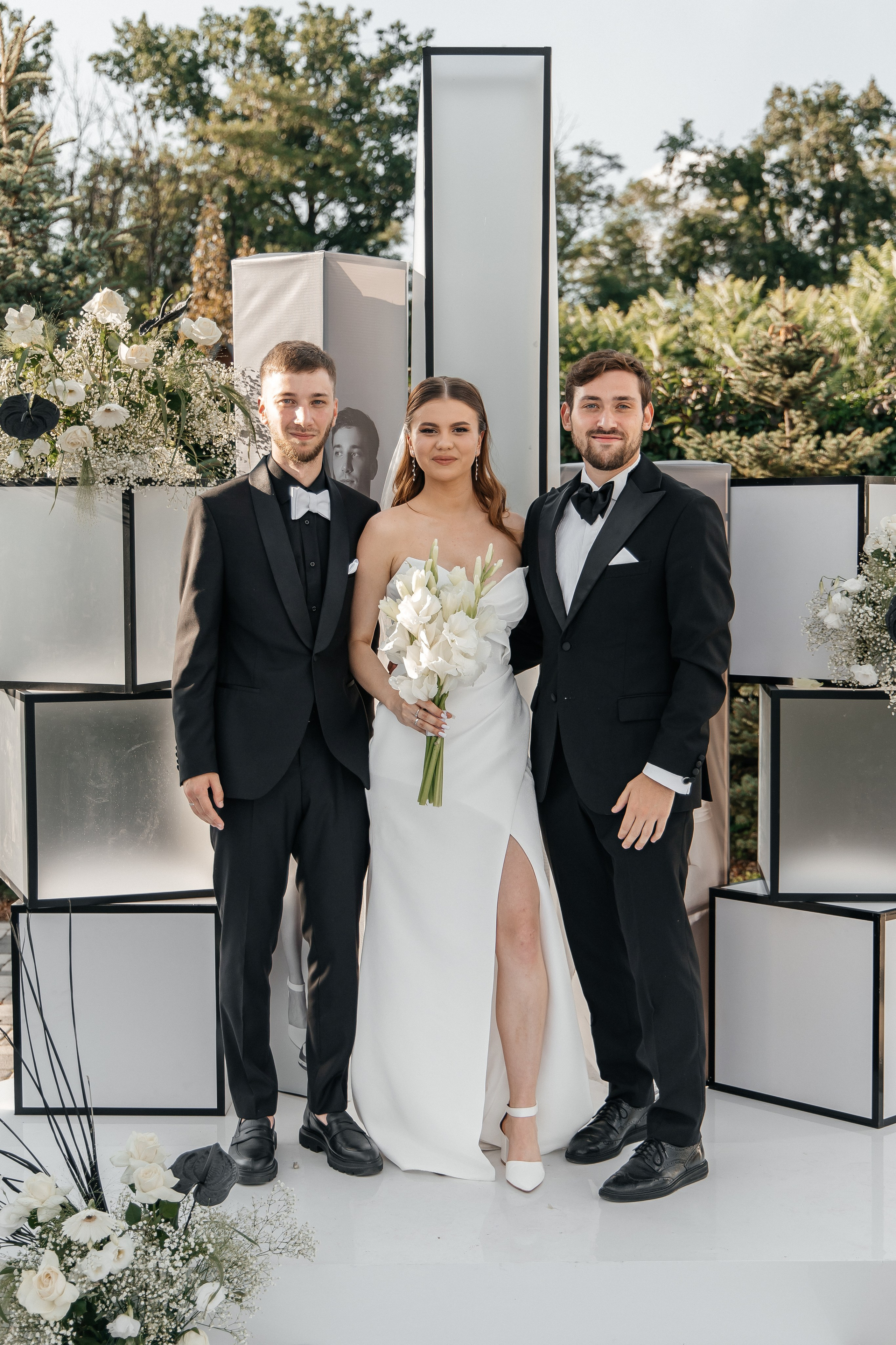 I&A. Фотограф Таганрог Хребет София