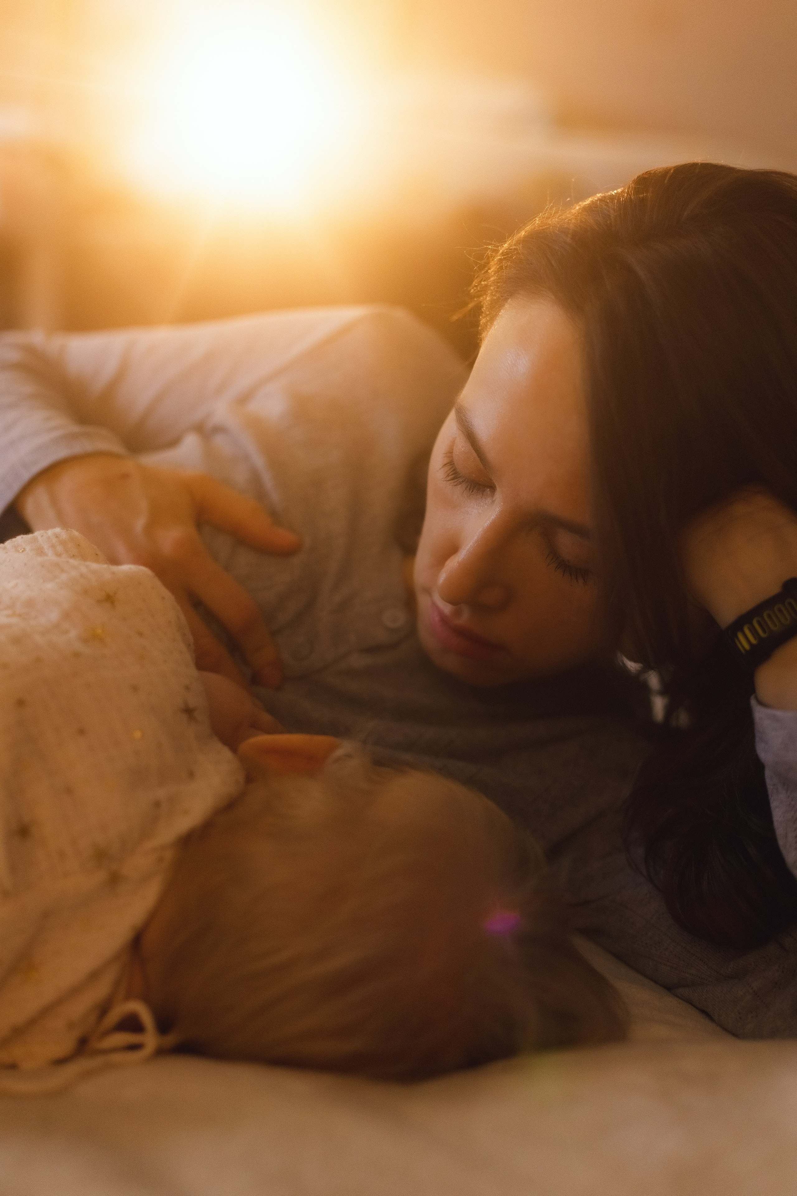 2 праздника в одном. Фотограф из Петербурга