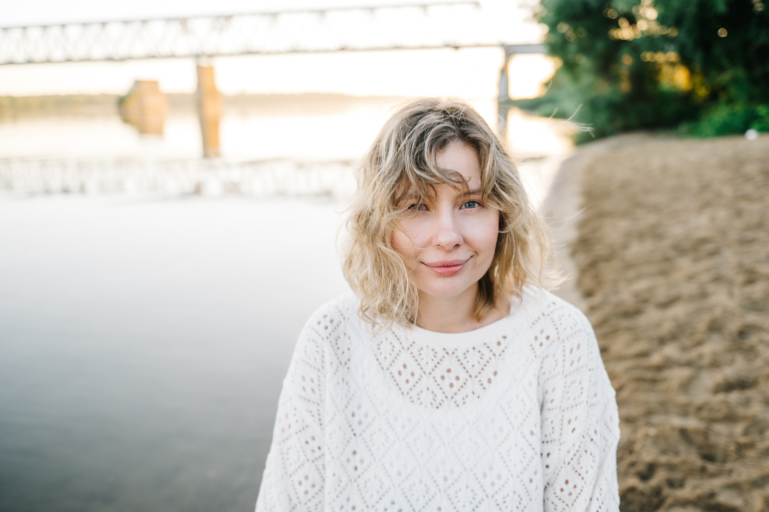 Татьяна. Семейный и свадебный фотограф Алёна Морозова Коломна