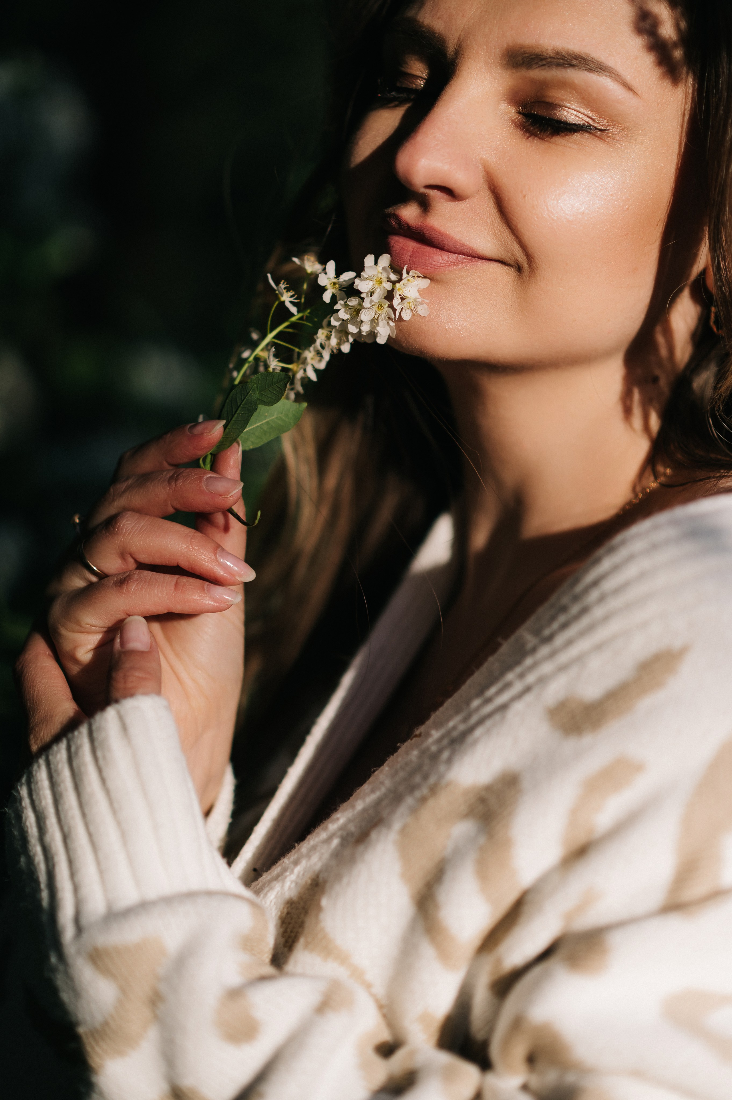 Алёна. Семейный и свадебный фотограф Алёна Морозова Коломна