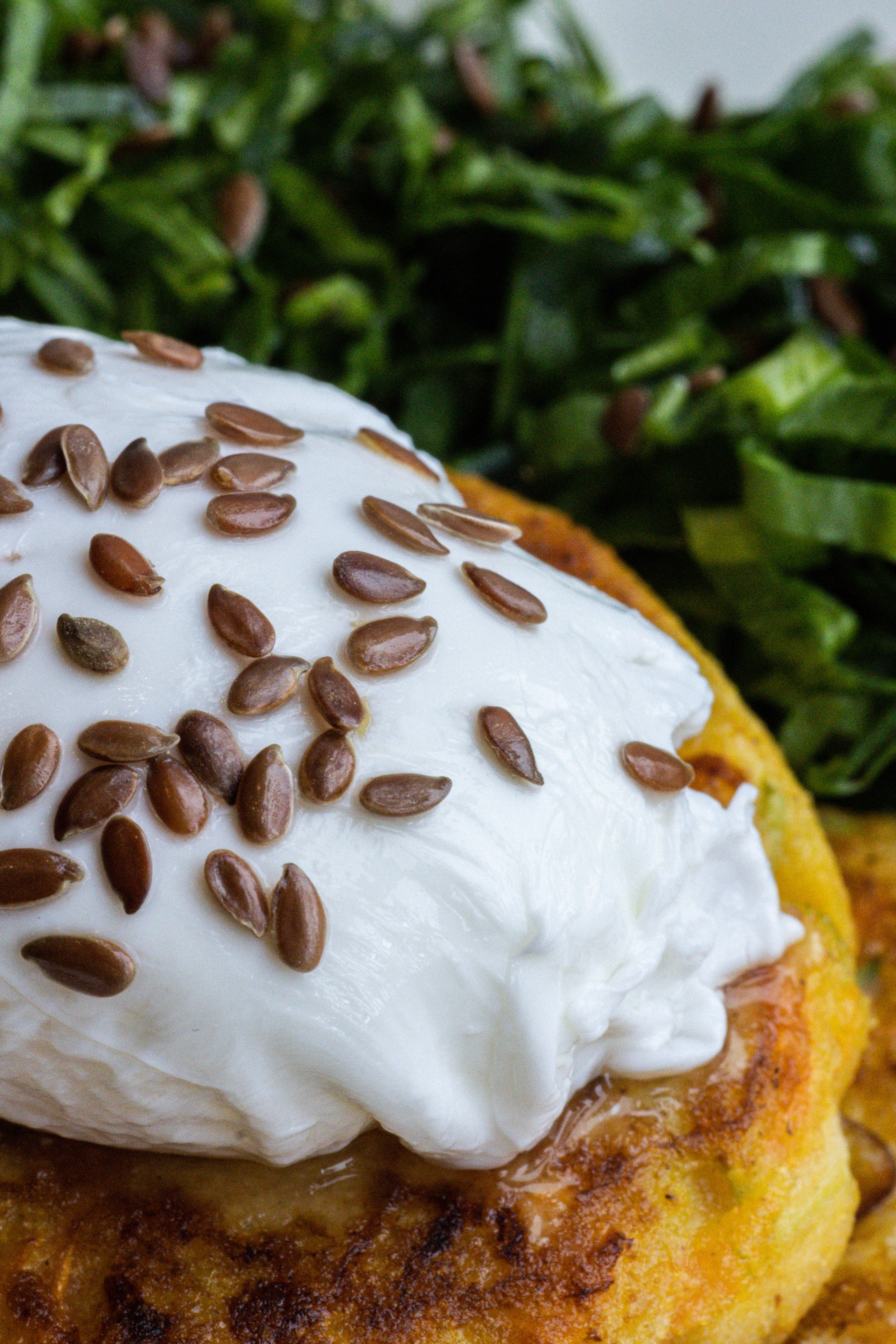 Bary Coffee. Фотограф на Юге России