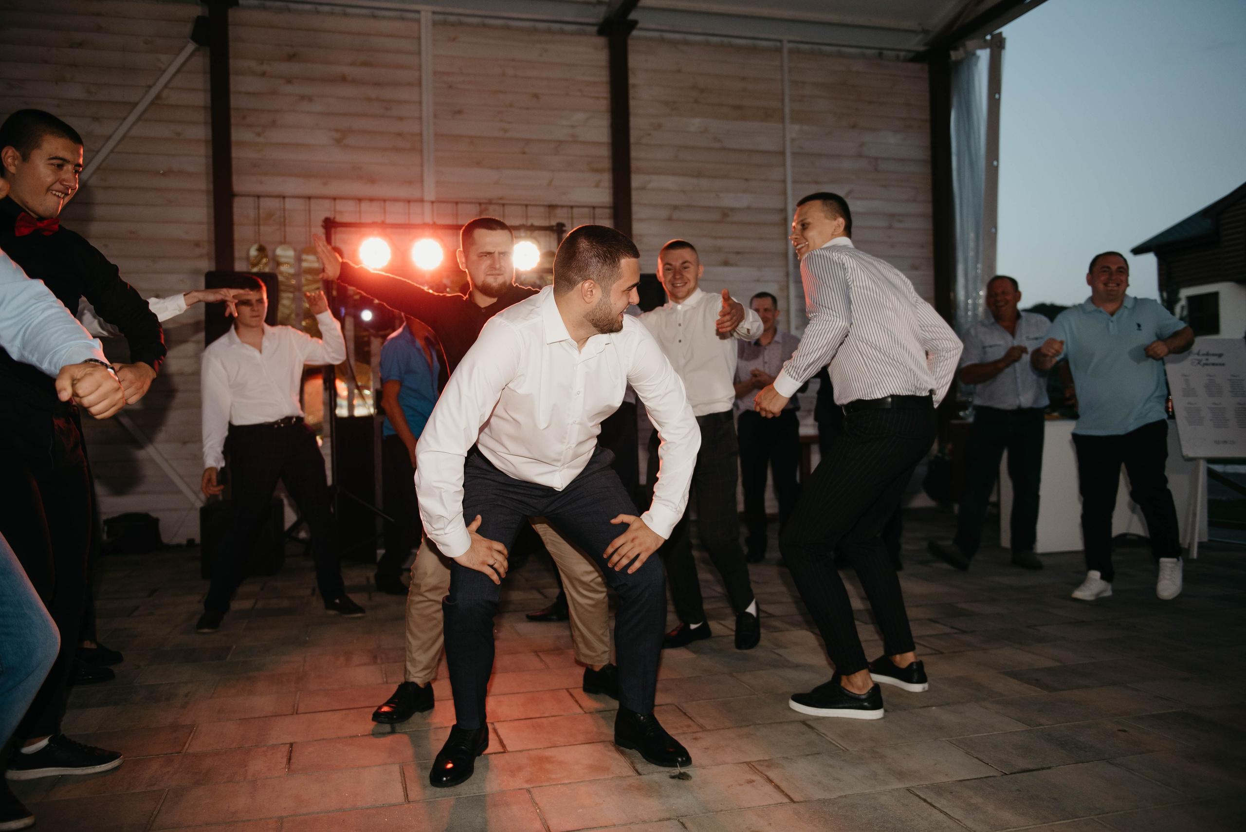 Саша и Кристина. Свадебный фотограф Марина Жемчужникова в Москве и в Белгороде