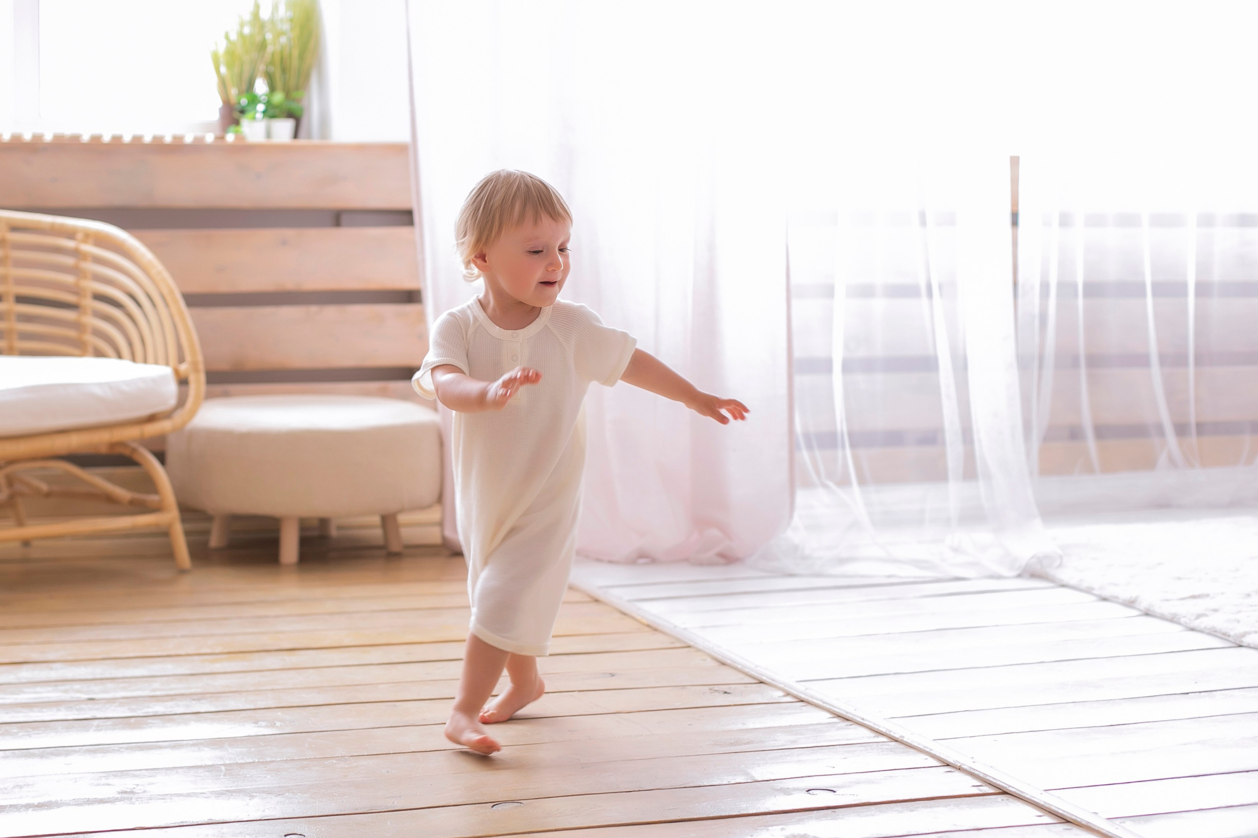 Ксюша. Семейный и репортажный фотограф в Череповце Оля Ланец