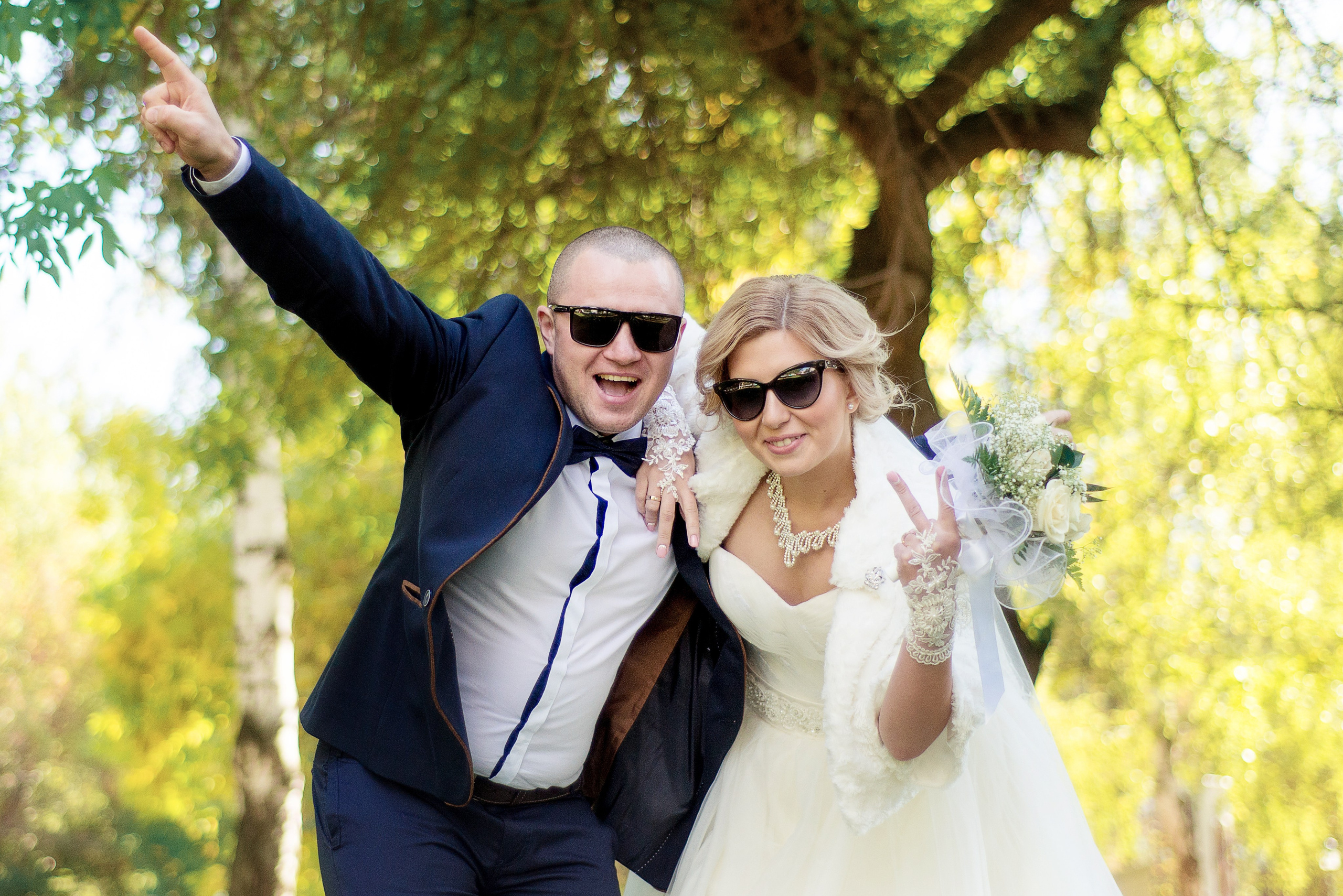 Евгения Усманова — семейный фотограф в городах Стерлитамак и Уфа