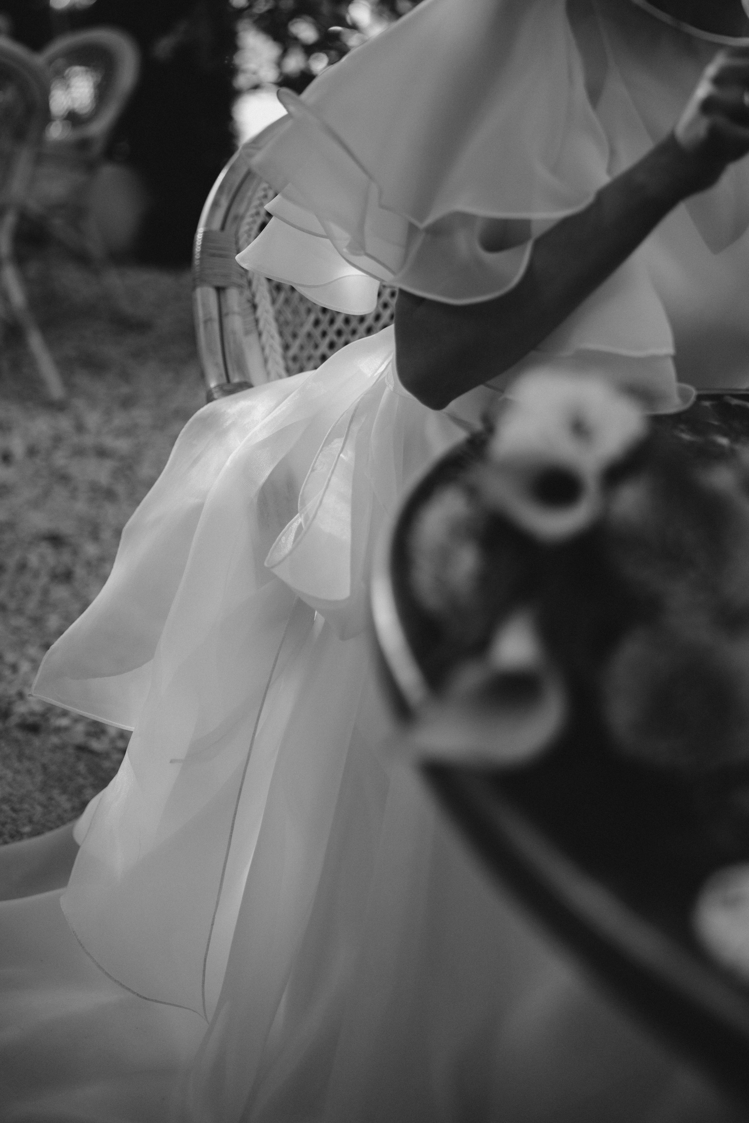 Никита и Оксана. Фотограф Костикова Анастасия Ростов-на-Дону