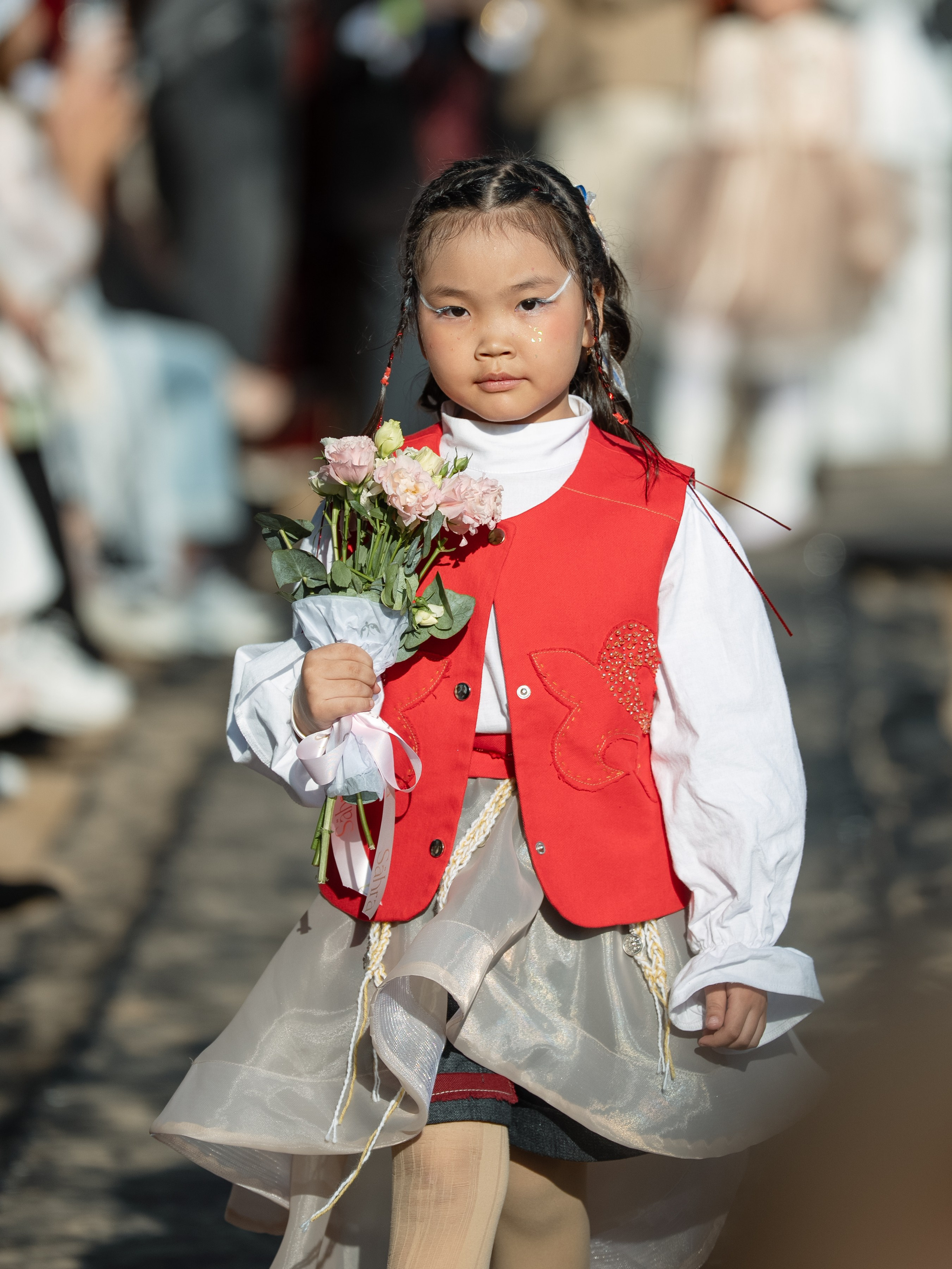 Brand Darideiya. Сайт Алматинского НЮ АРТ, будуар и фэшн фотографа Дениса Карпенко