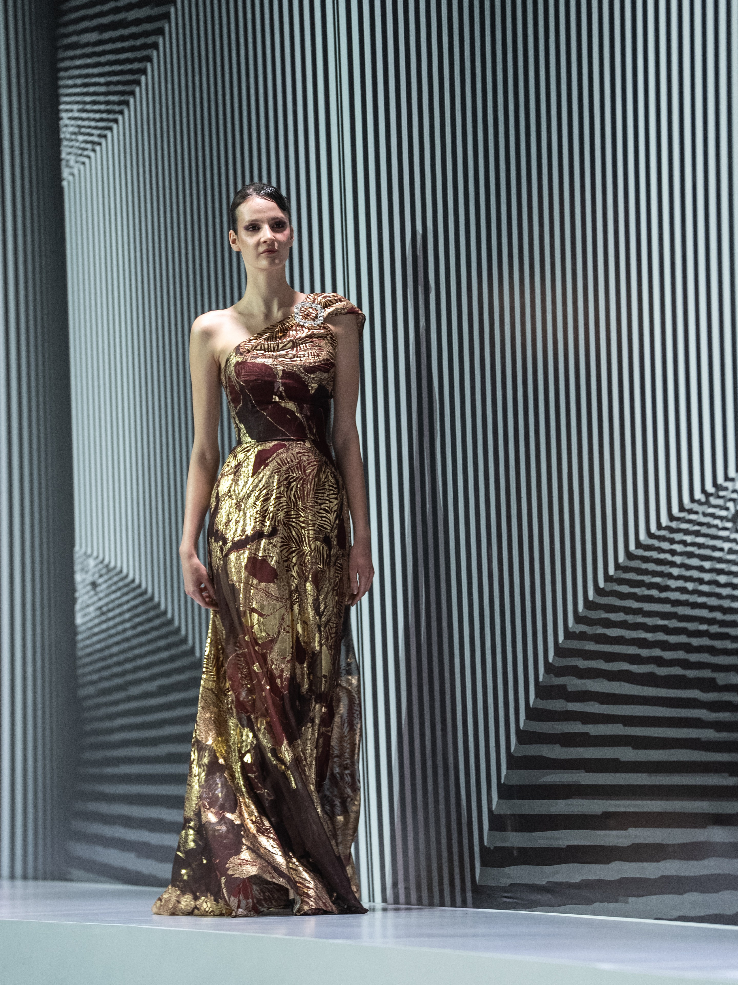 NAIYL BAIKUCHUKOV. Сайт Алматинского НЮ АРТ, будуар и фэшн фотографа Дениса Карпенко