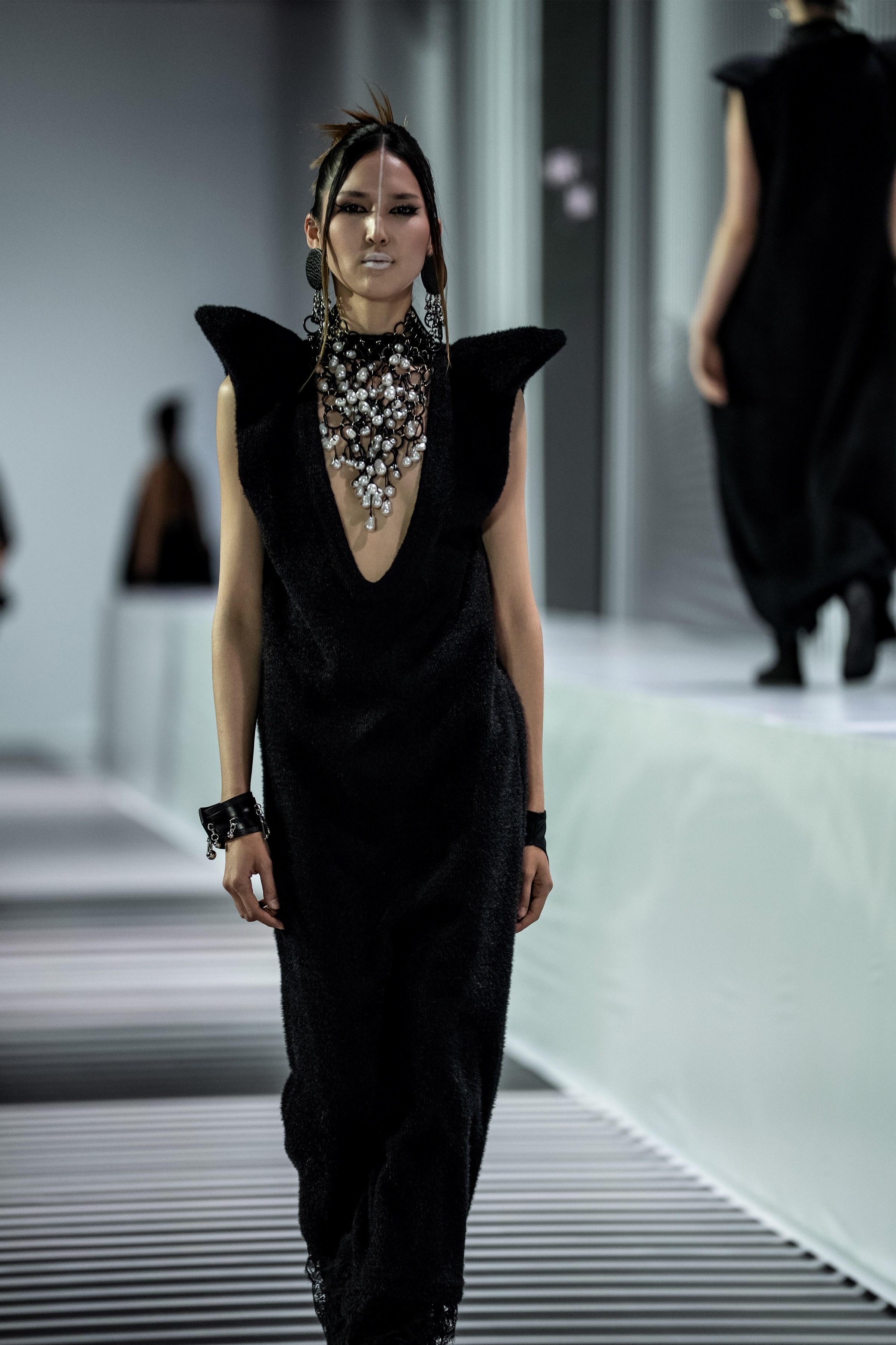 NaMiLab. Сайт Алматинского НЮ АРТ, будуар и фэшн фотографа Дениса Карпенко