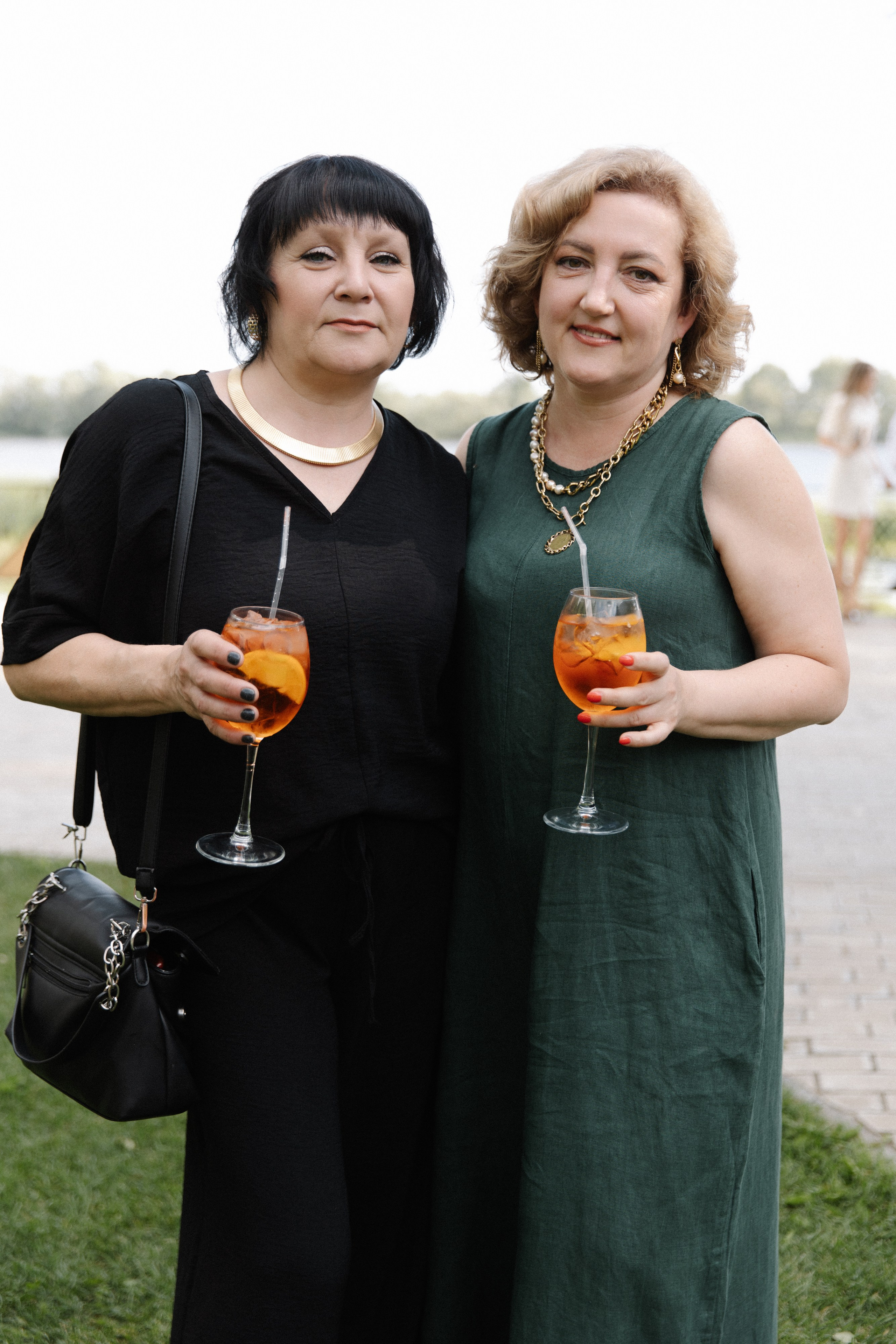 Дмитрий и Кристина. Фотограф Диана Хасанова, г. Казань