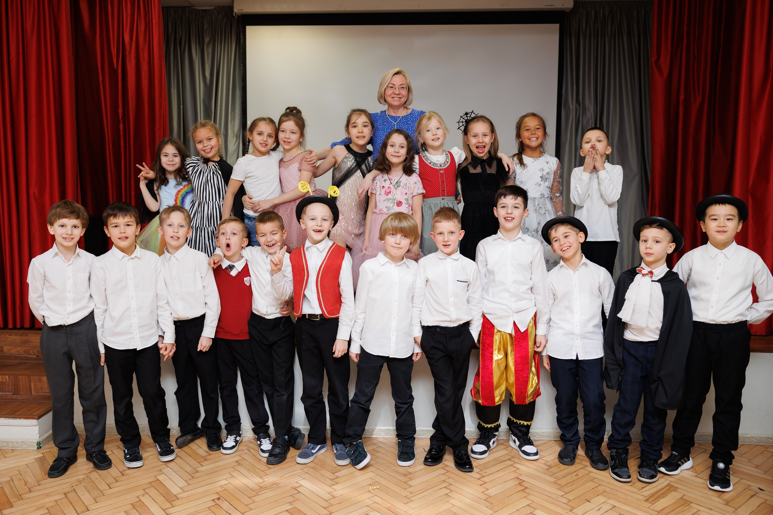 Детские мероприятия. | ФОТО | ВИДЕО | Мобильная съемка