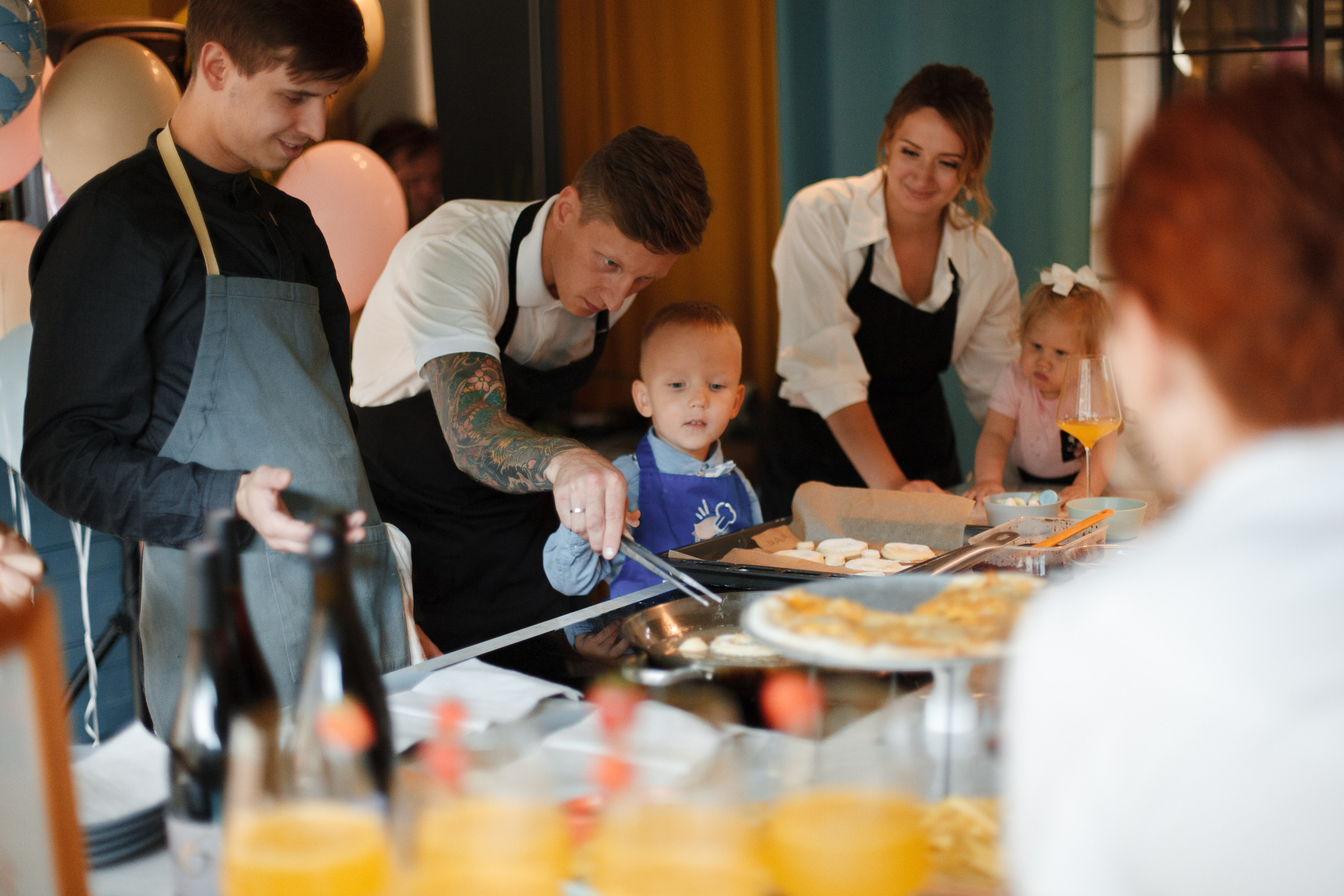 Детские мероприятия. | ФОТО | ВИДЕО | Мобильная съемка