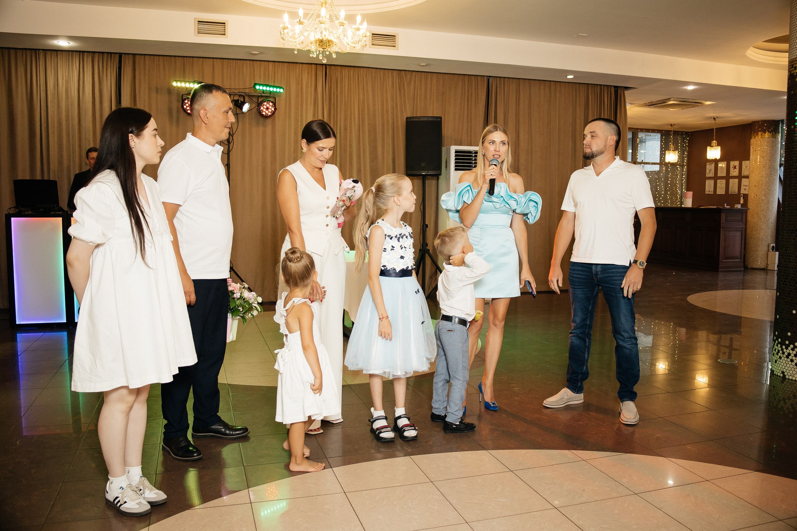 Свадьба полный день. Фотограф в Иркутске