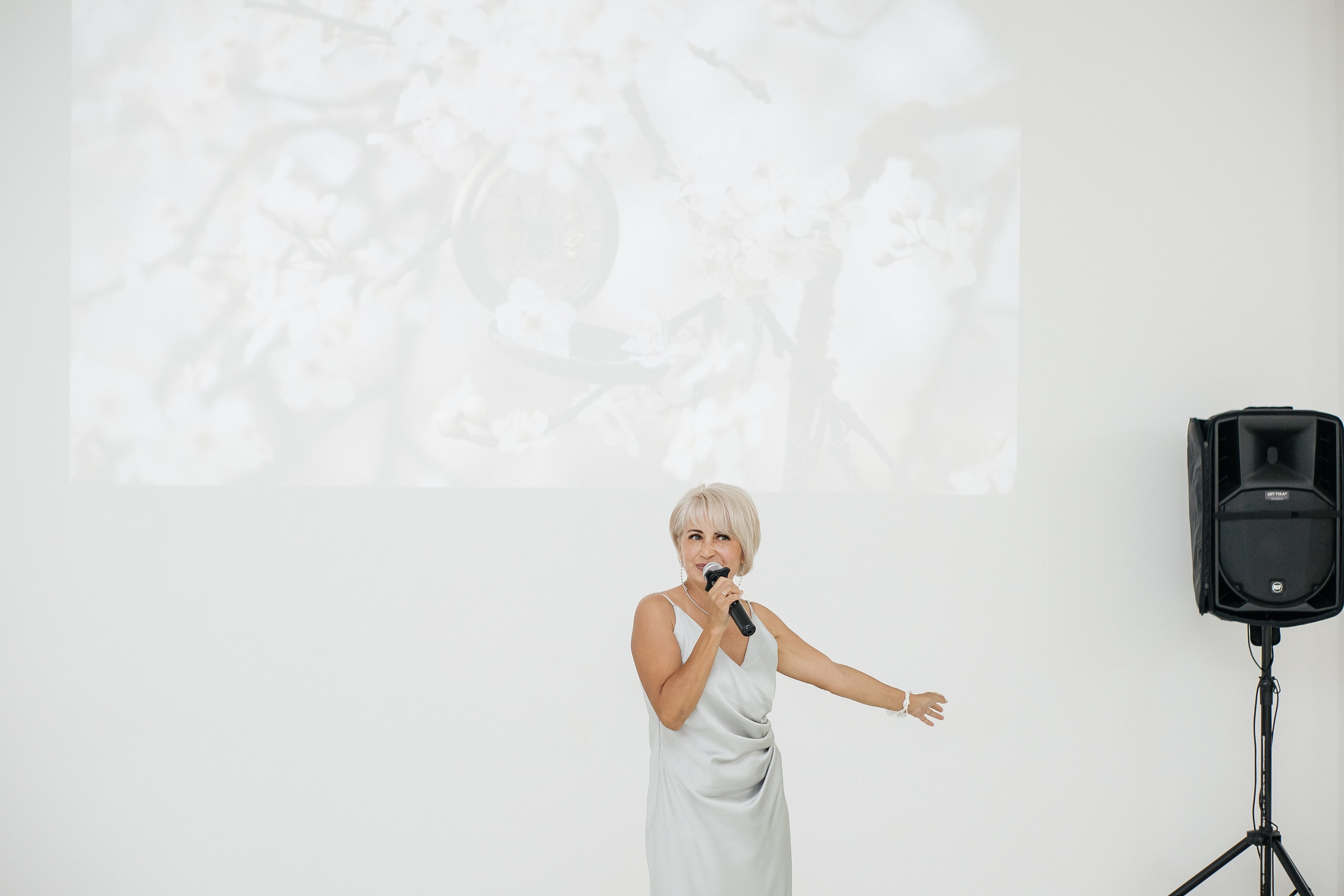 Полный свадебный день. Фотограф в Иркутске