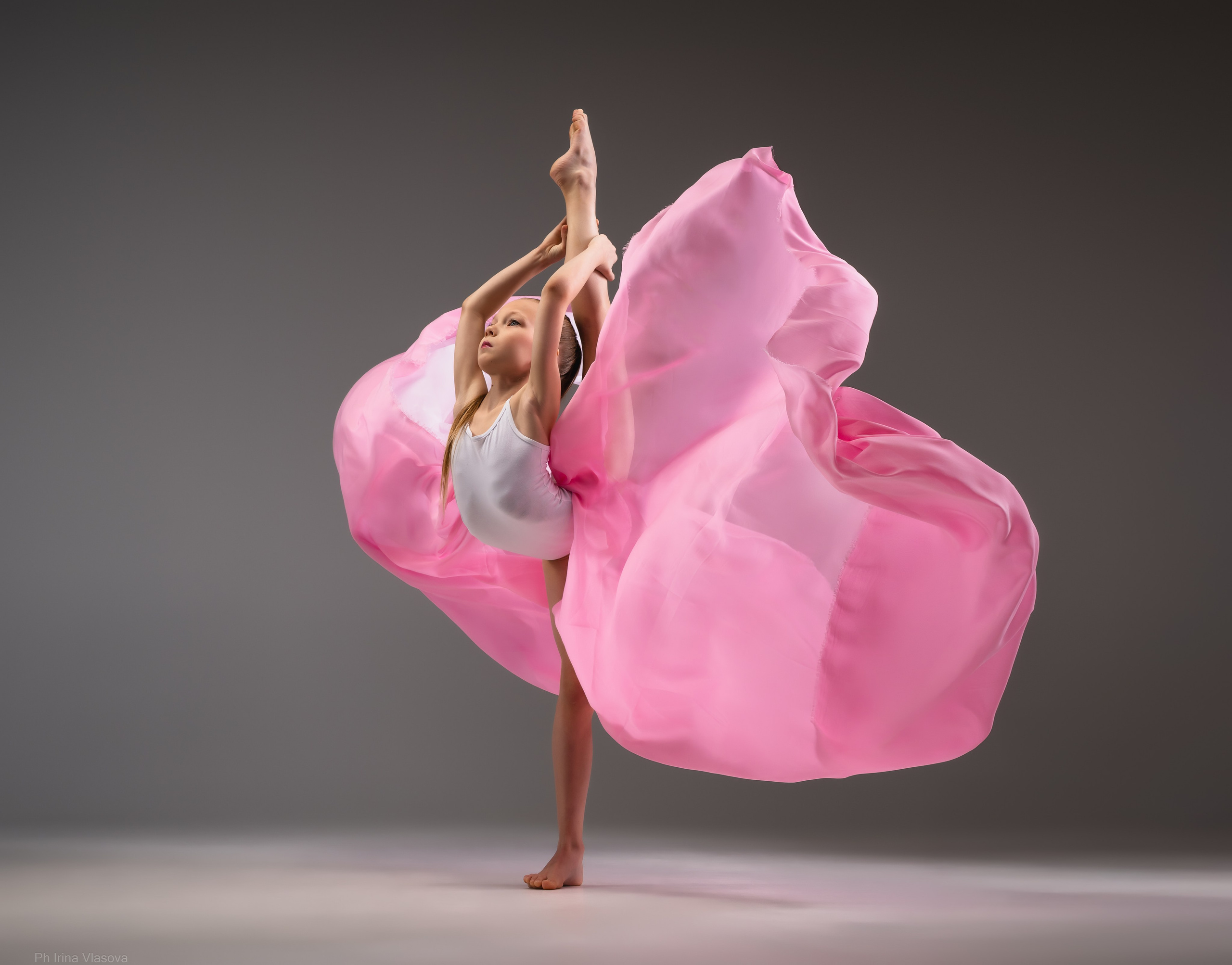 конкурсная фотография спорта