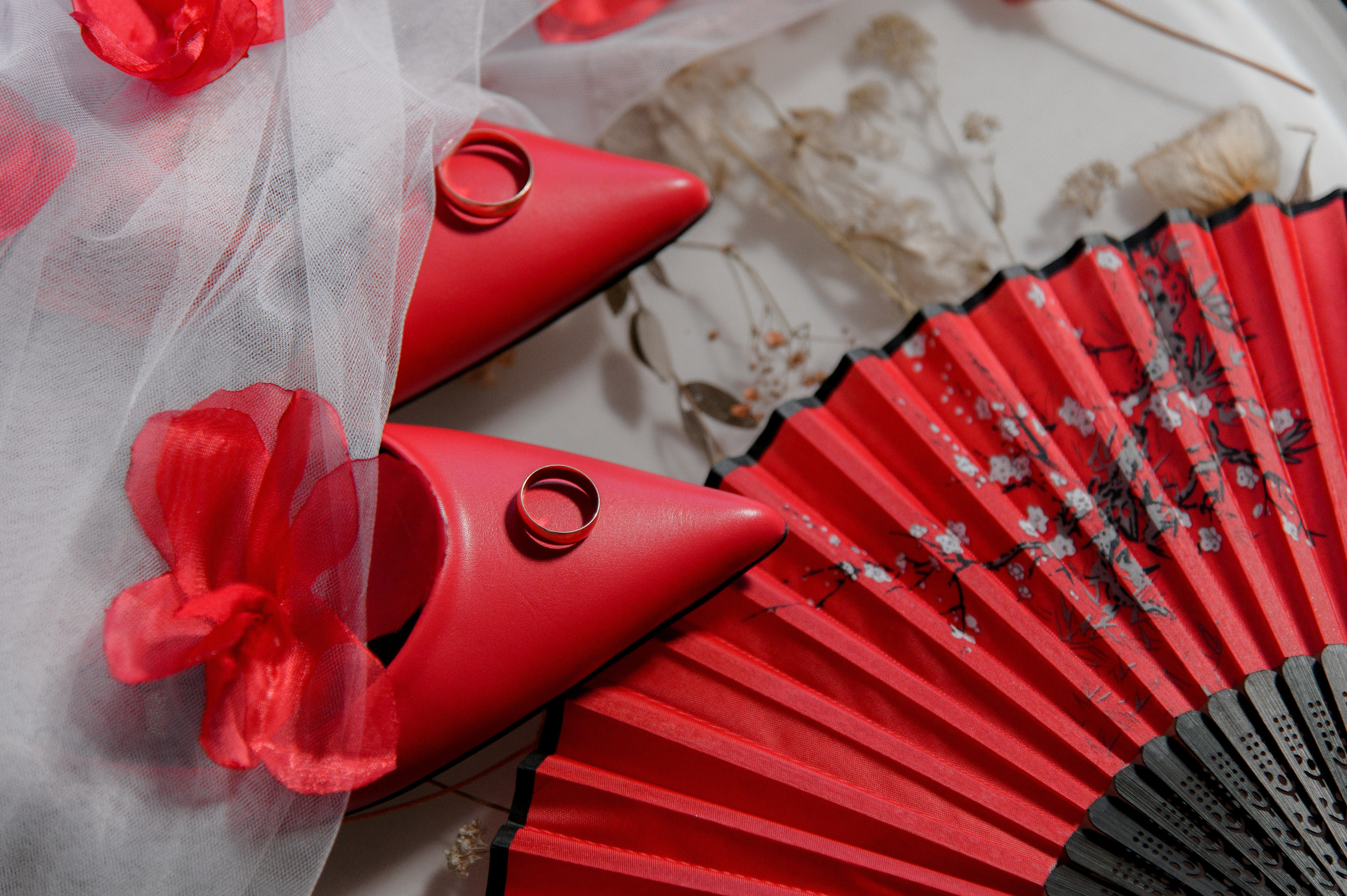 Мой личный свадебный воркшоп в Азиатском стиле. Свадебный фотограф Караганда