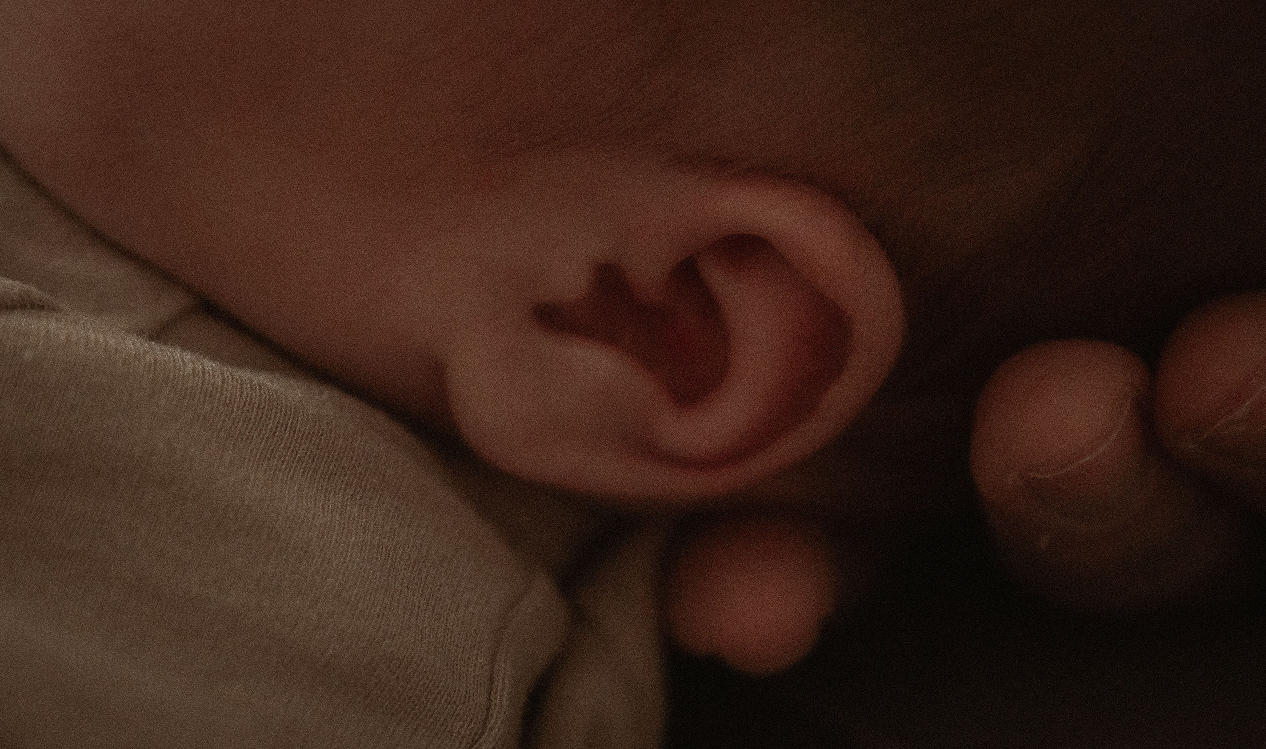 Лизавета, Никита и Мирослава. Фотограф беременности и семьи, домашние съемки, Ньюборн