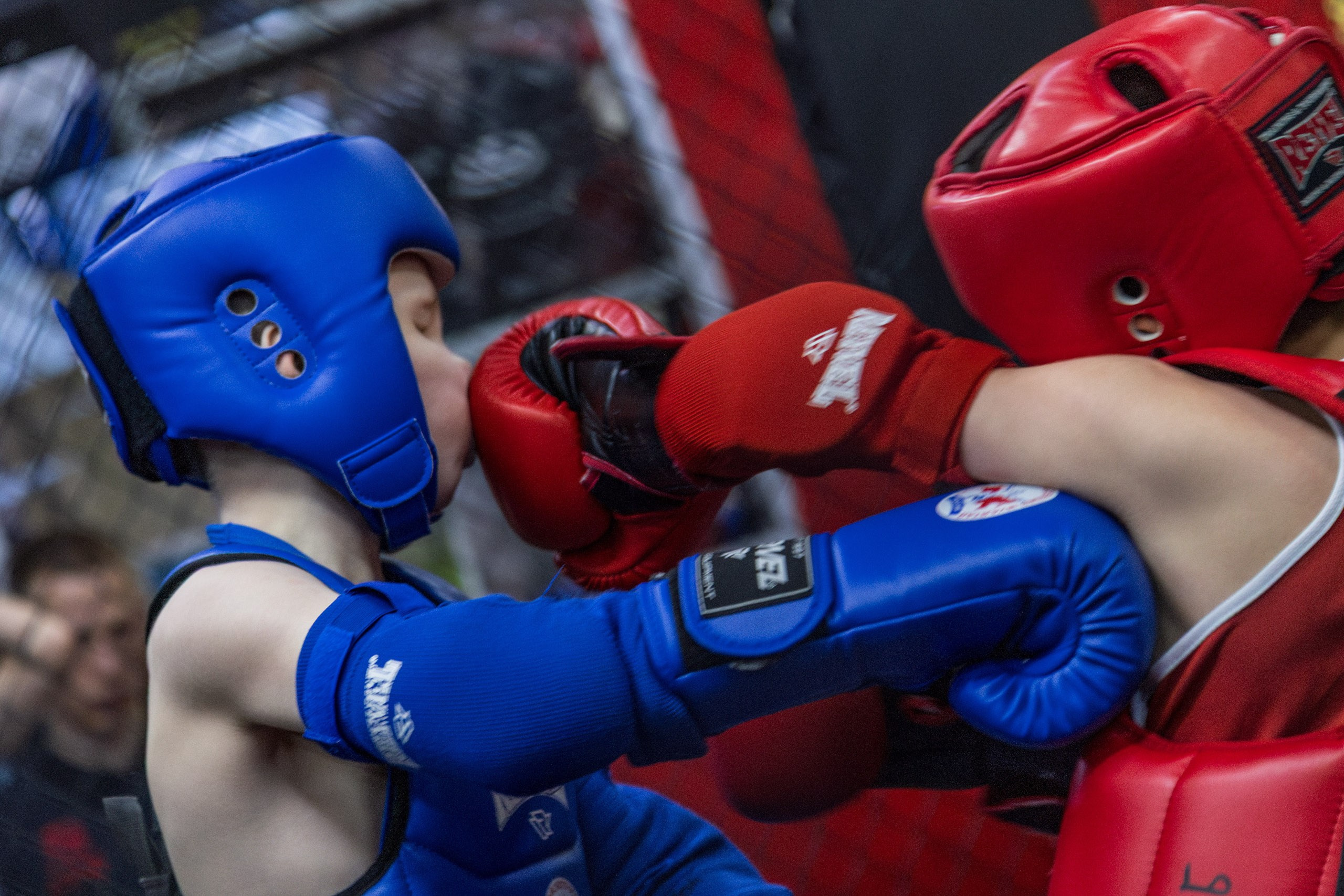 Золотой слон. Репортажный фотограф Екатеринбург | Яркий, качественный репортаж | Концерты, клубы, репортаж, праздники, корпоративы