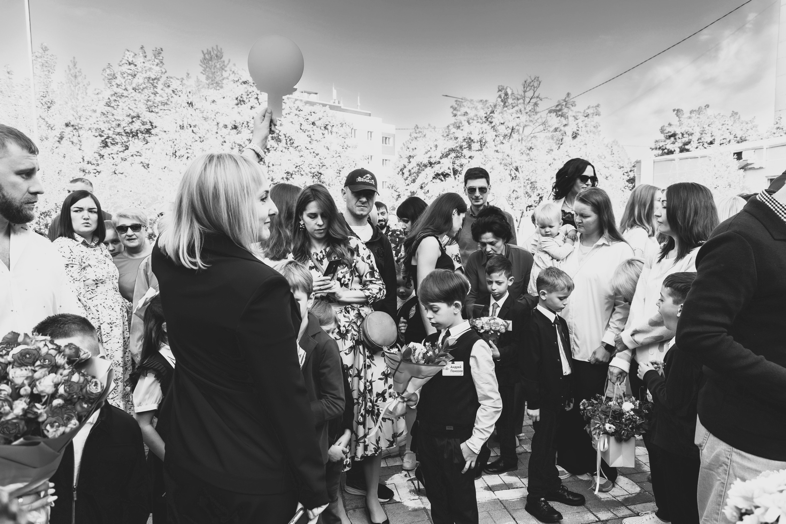 Фотограф Татьяна Марсуверских г. Жуковский, Москва. Репортаж, артфотограф, пейзажист, реставрация фотографий, фотограф в школу на 1 сентября. Фотограф для маркетплейсов, фотоуслуги в Жуковском Татьяна Марсуверских