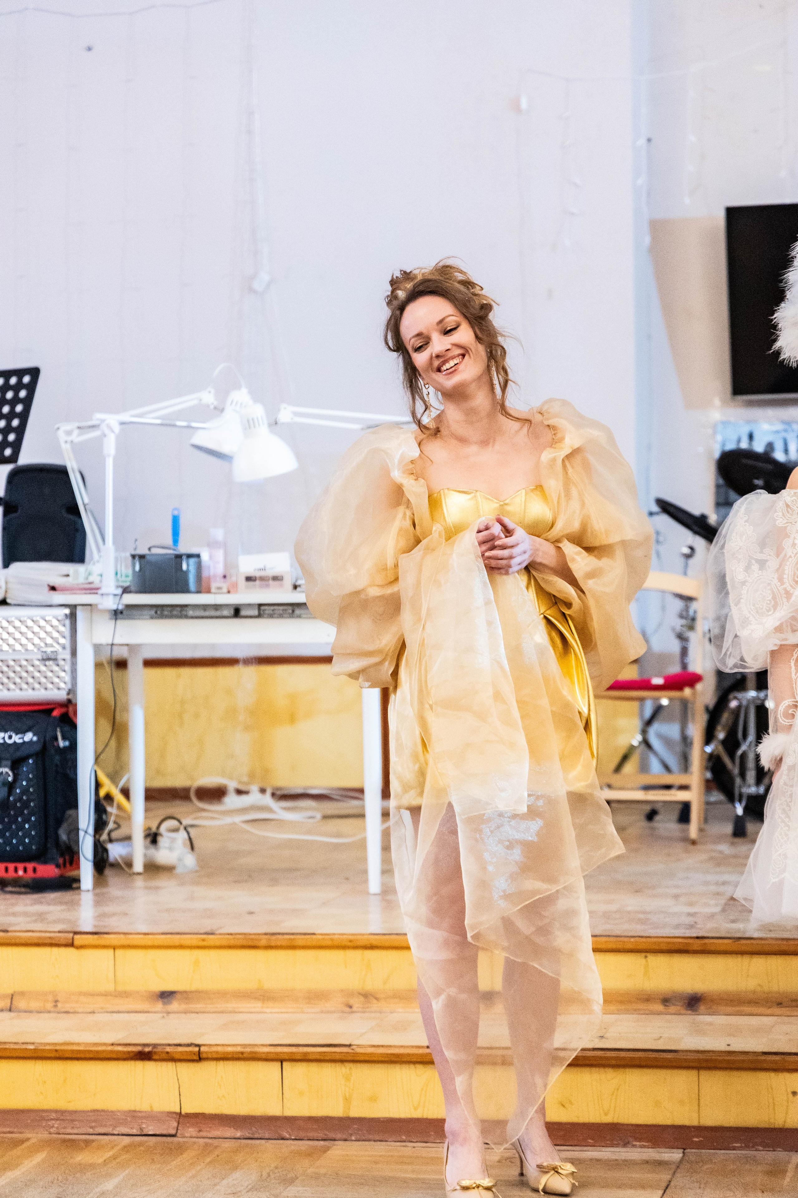 RAMBEAUTY. Фотограф для маркетплейсов, фотоуслуги в Жуковском Татьяна Марсуверских