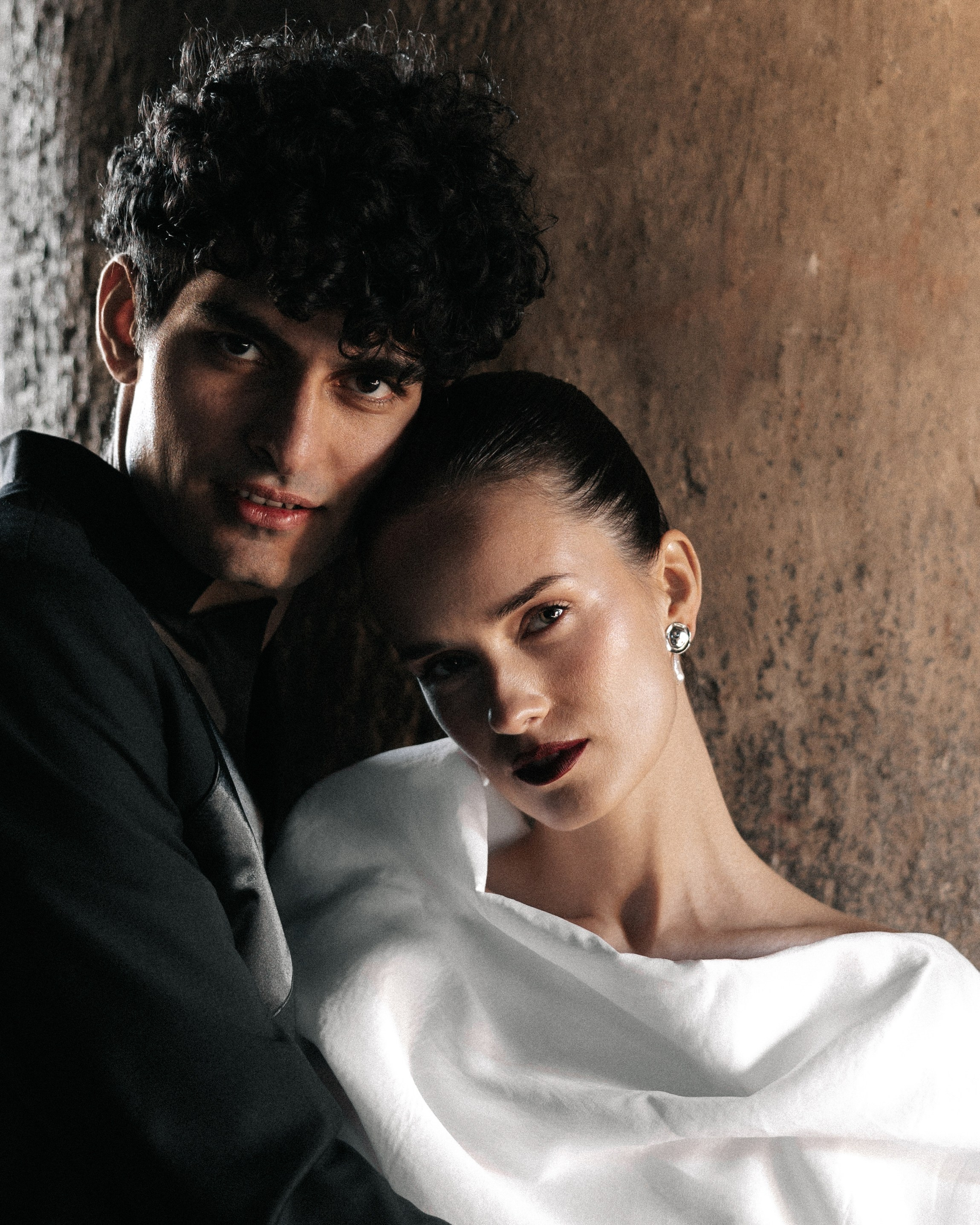 Армения. Свадебный фотограф Москва Мотеюнайте Виктория