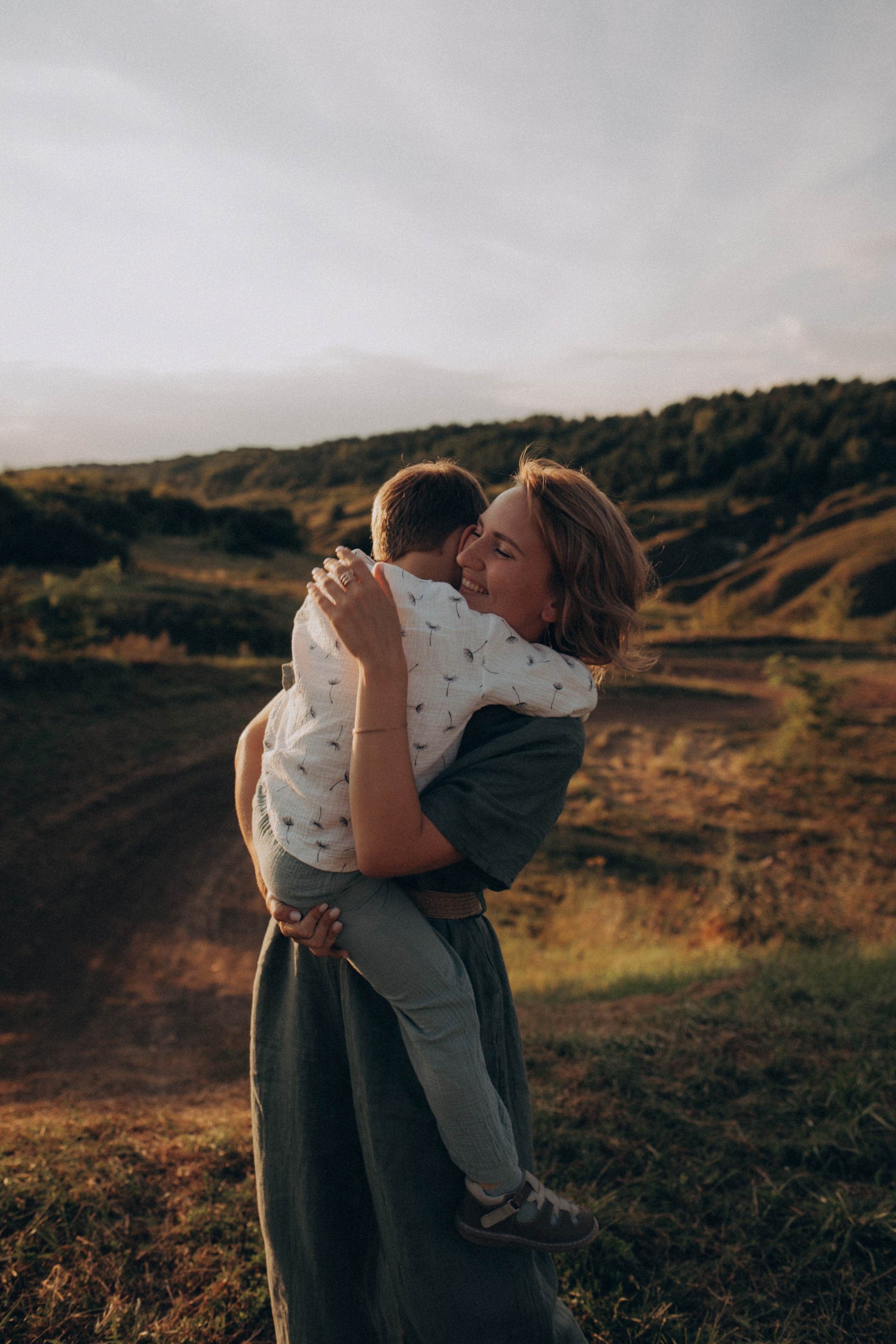 🤎. Семейный фотограф Виолла Платонова Белгород