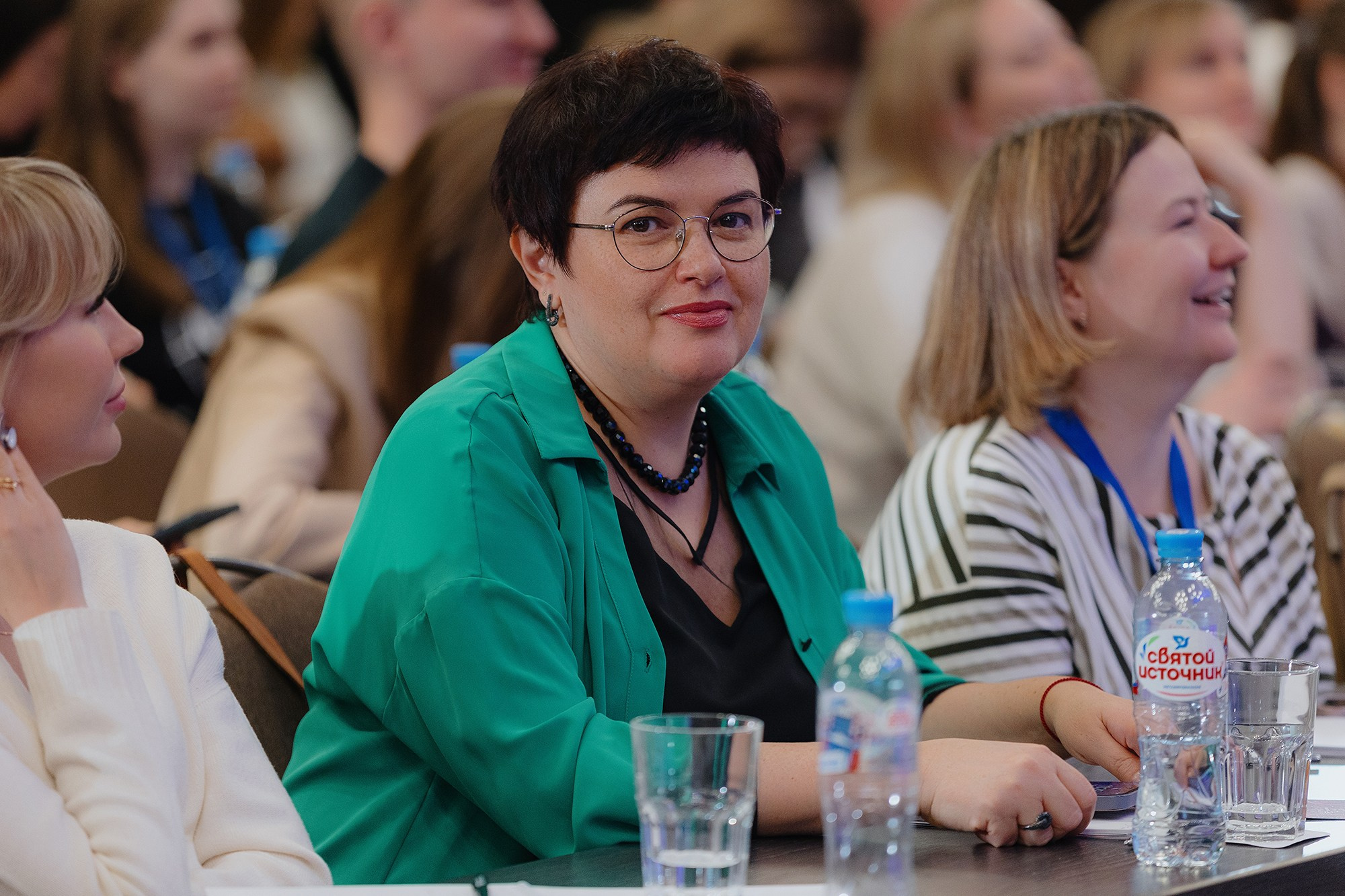 OTC II. Репортажный, портретный и свадебный фотограф в Санкт-Петербурге и Москве