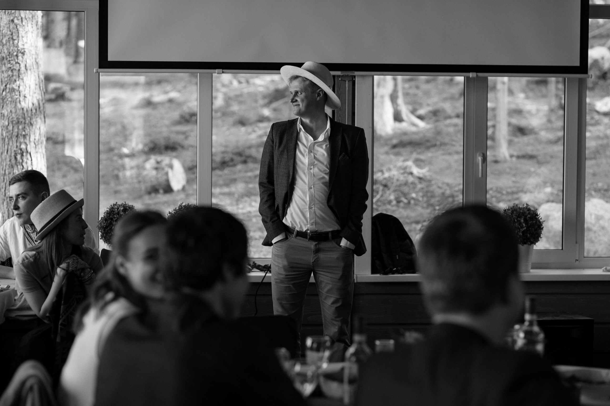 Свадьбы. Репортажный, портретный и свадебный фотограф в Санкт-Петербурге и Москве