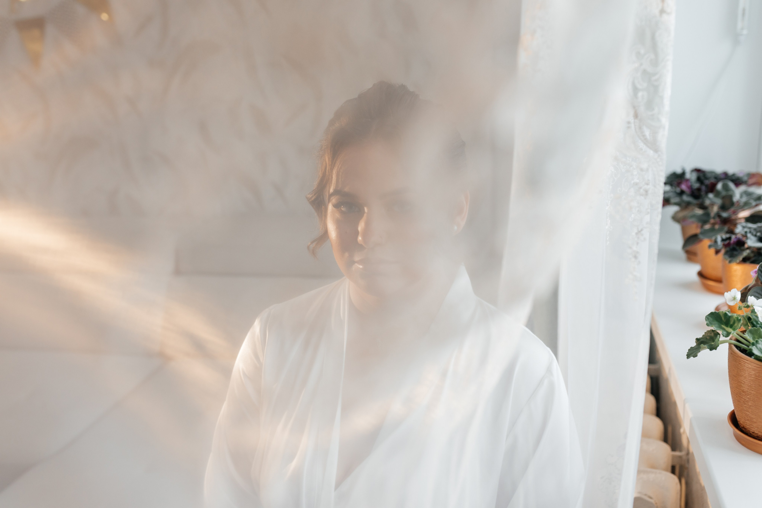 Динар и Эльмира. Фотограф Усинск|Татьяна Вараксина