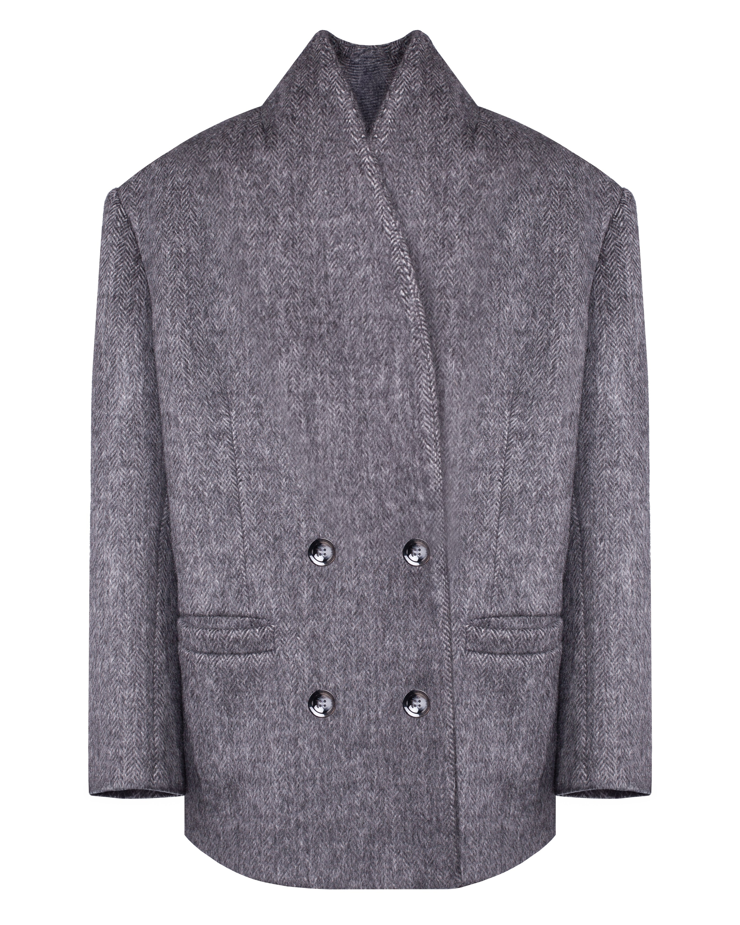 ANGELVIBE. Photographer. Producer. Retoucher