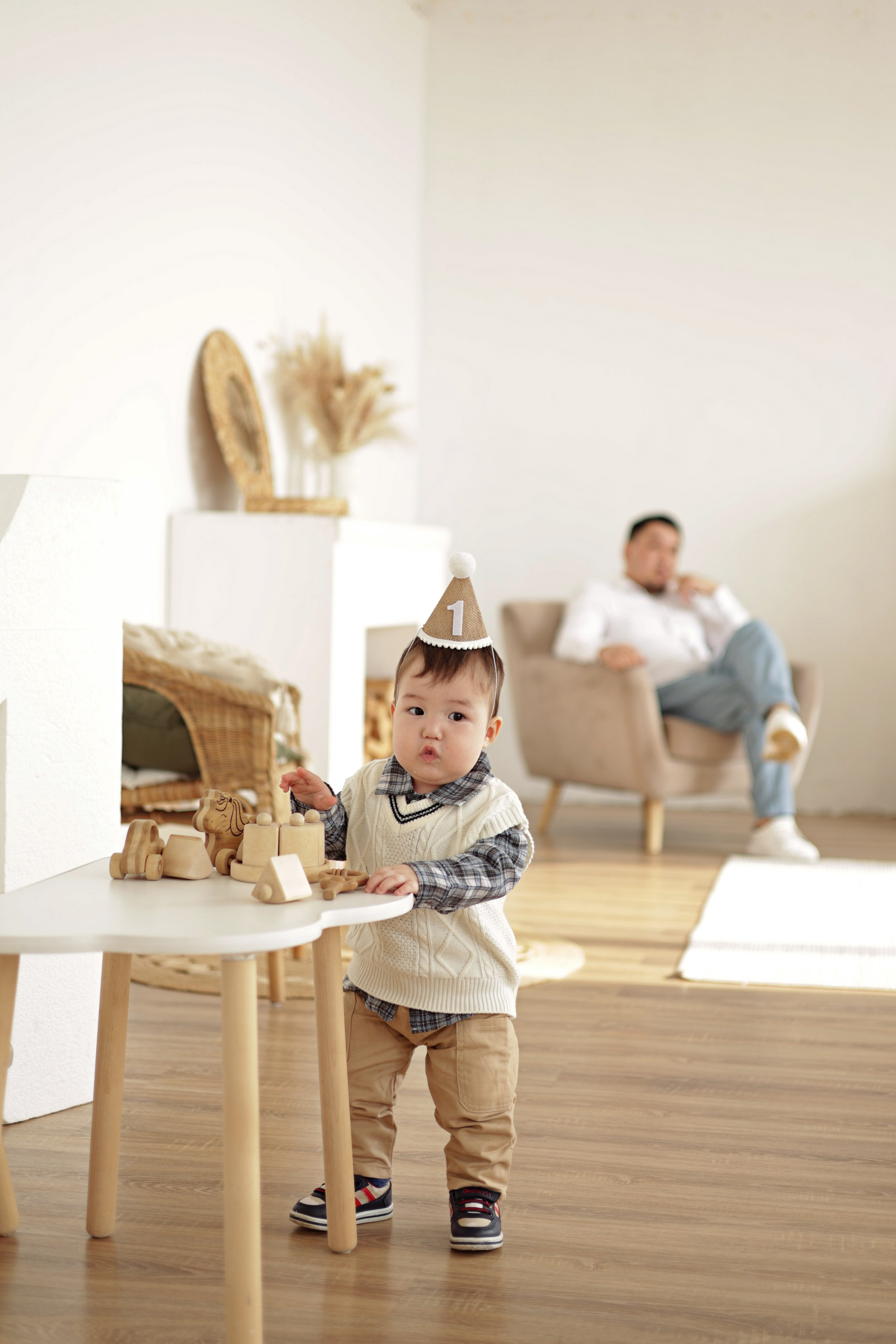 ДР Барса. Сайт фотографа Ирины Аникановой