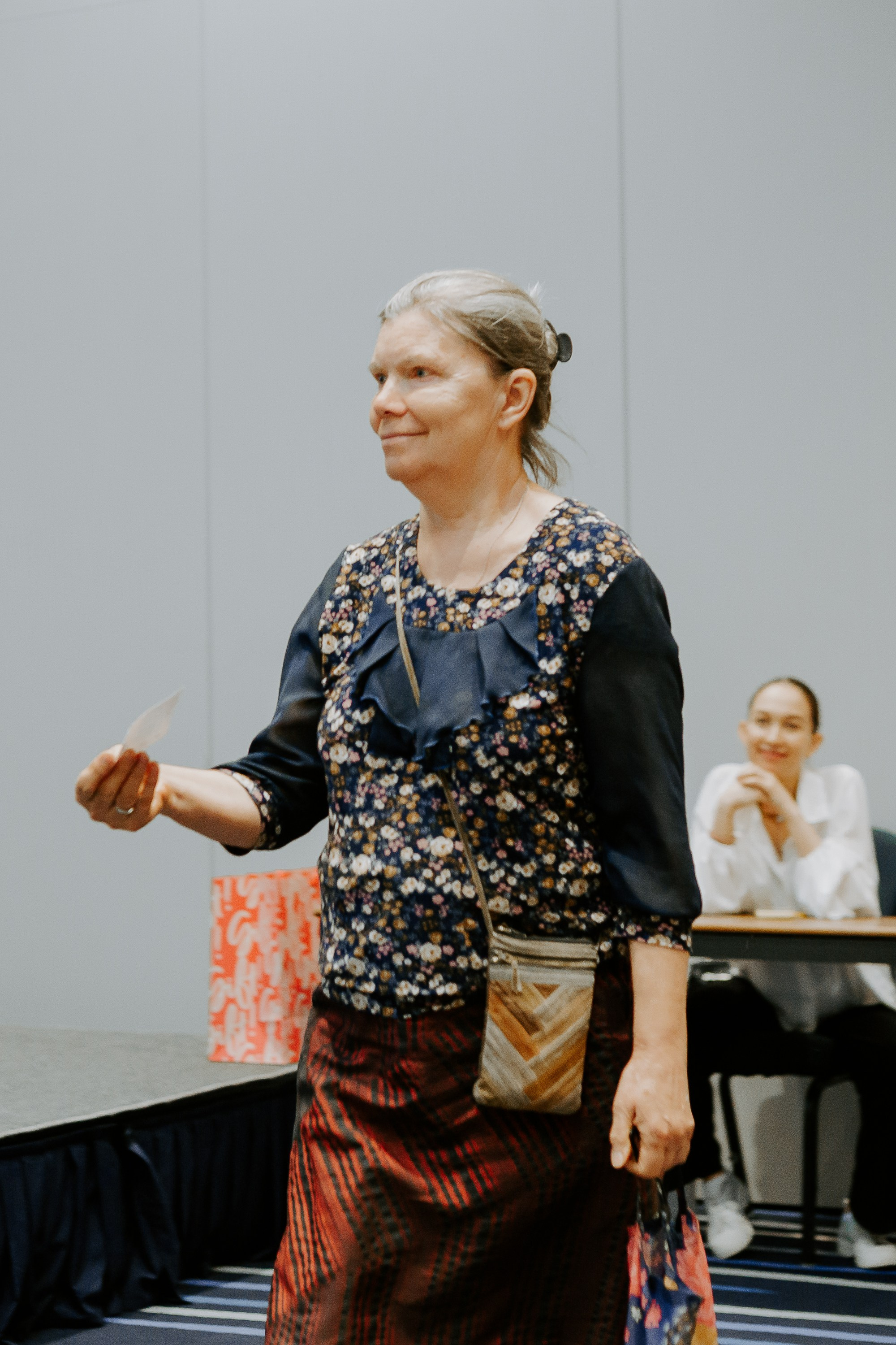 Уральский беременный форум 2024. Фотограф в Челябинске Ополихина Анна