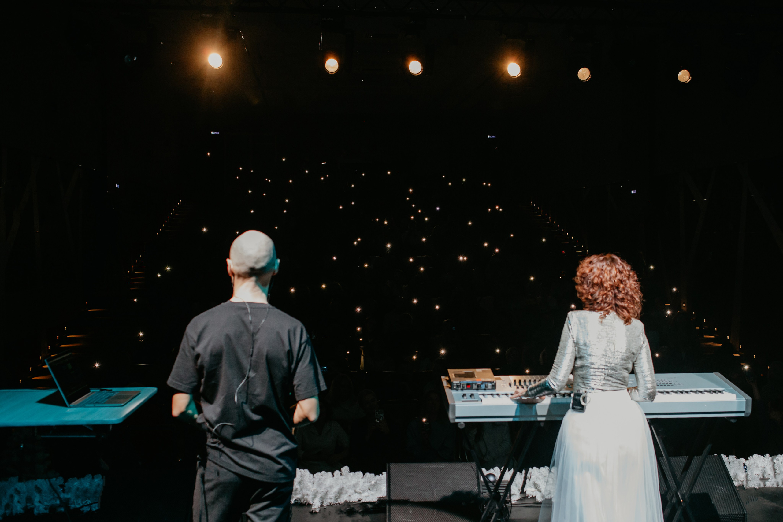 Анастасия Абруцкая. Фотограф в Челябинске Ополихина Анна