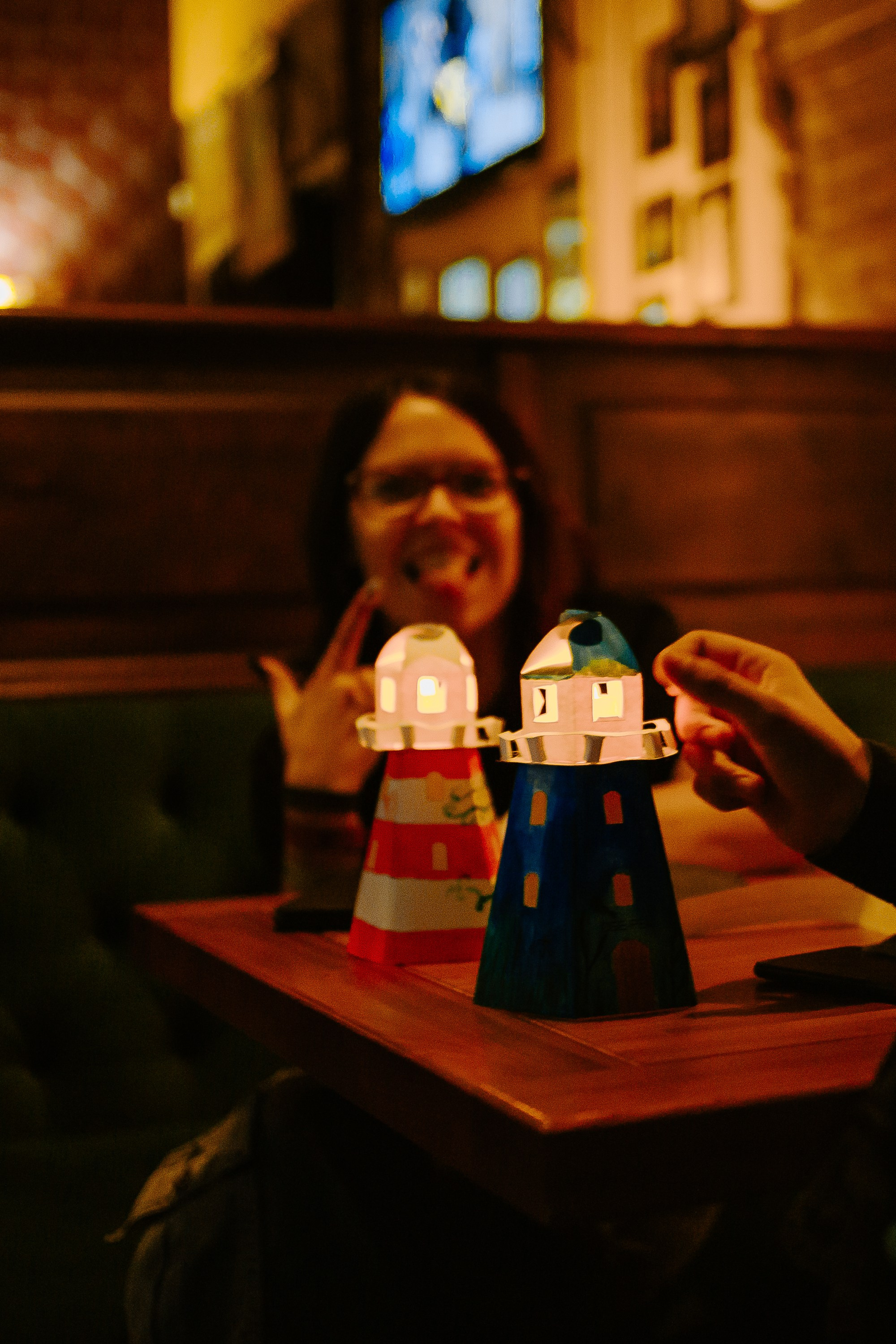 Обе-рек 2023 The Бочка pub. Фотограф в Челябинске Ополихина Анна