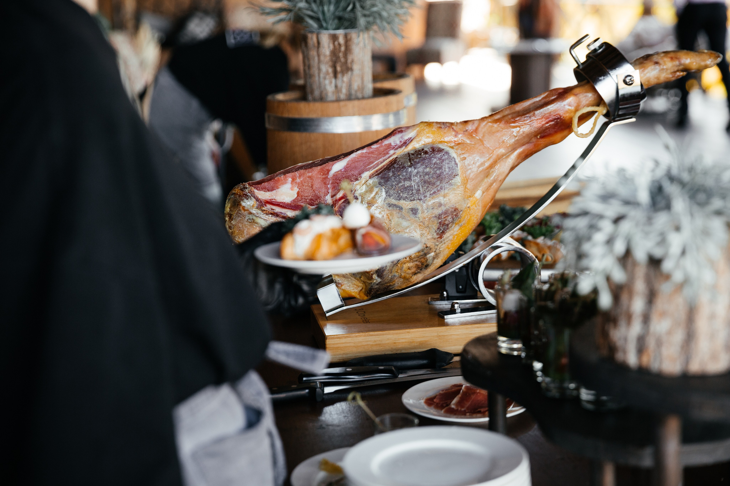 Олег и Даша. Ваш фотограф Любовь Чистякова