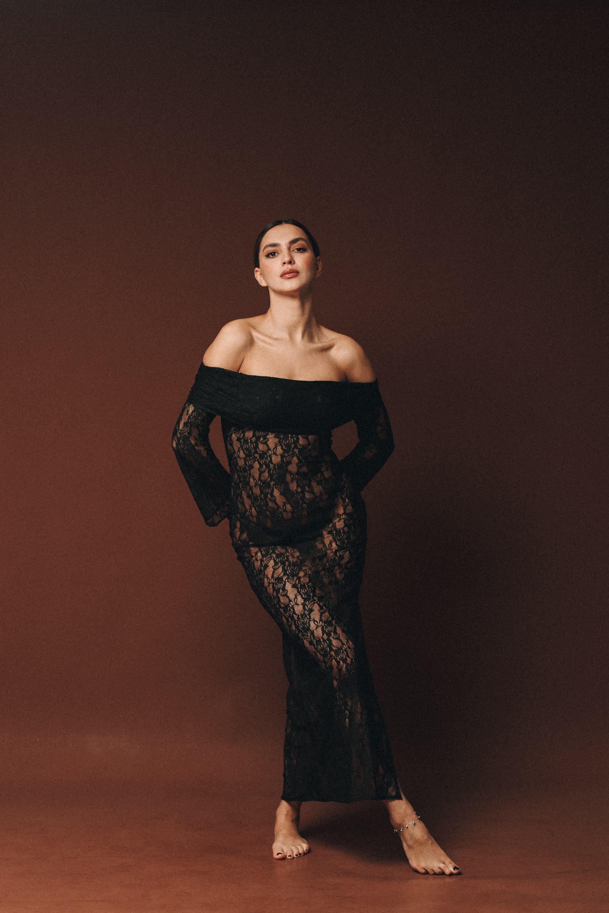 Галя. Женский и lovestory фотограф в Архангельске — Манакова Полина