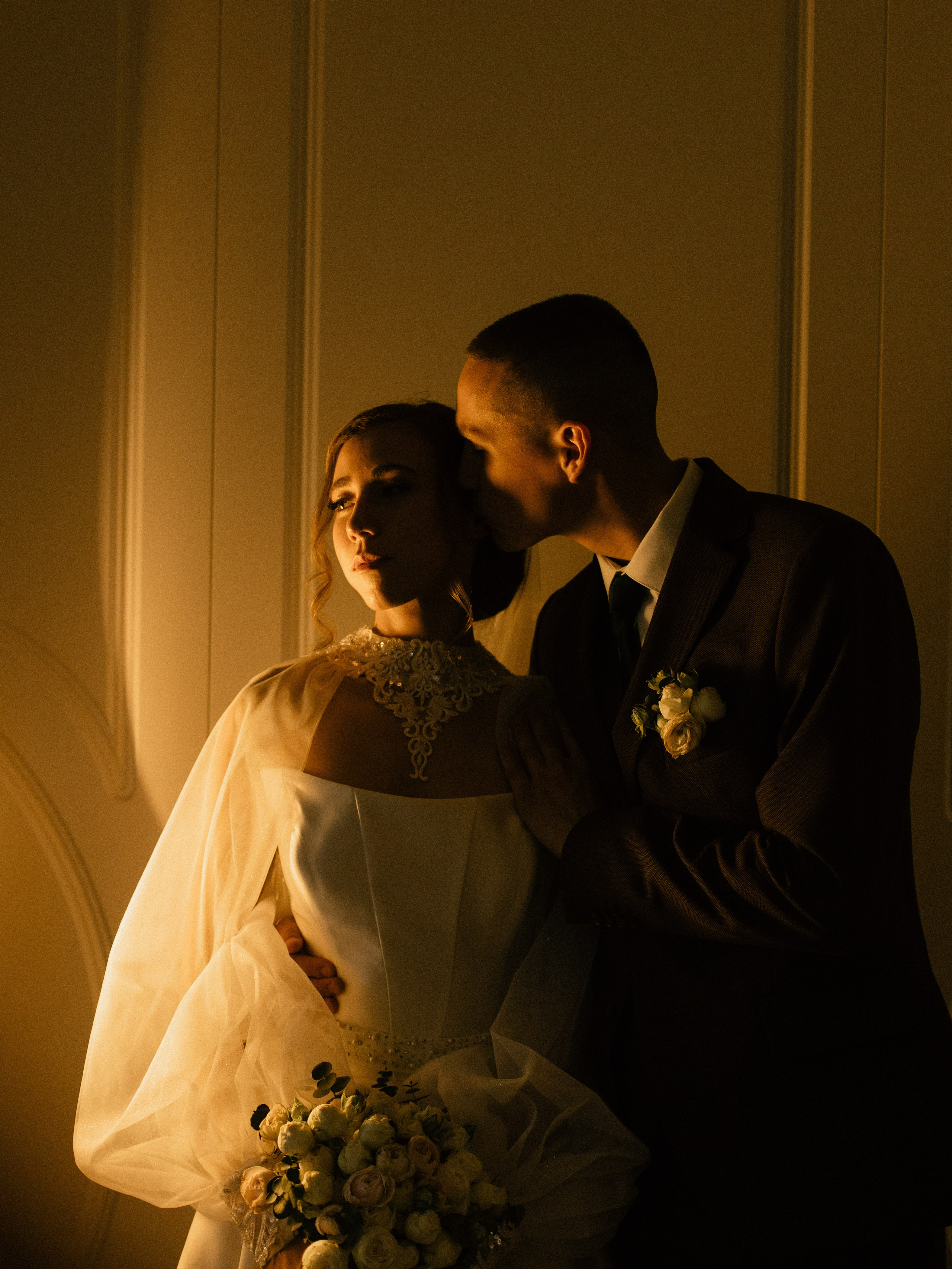 Фотограф Пенза Фёдор Беляев