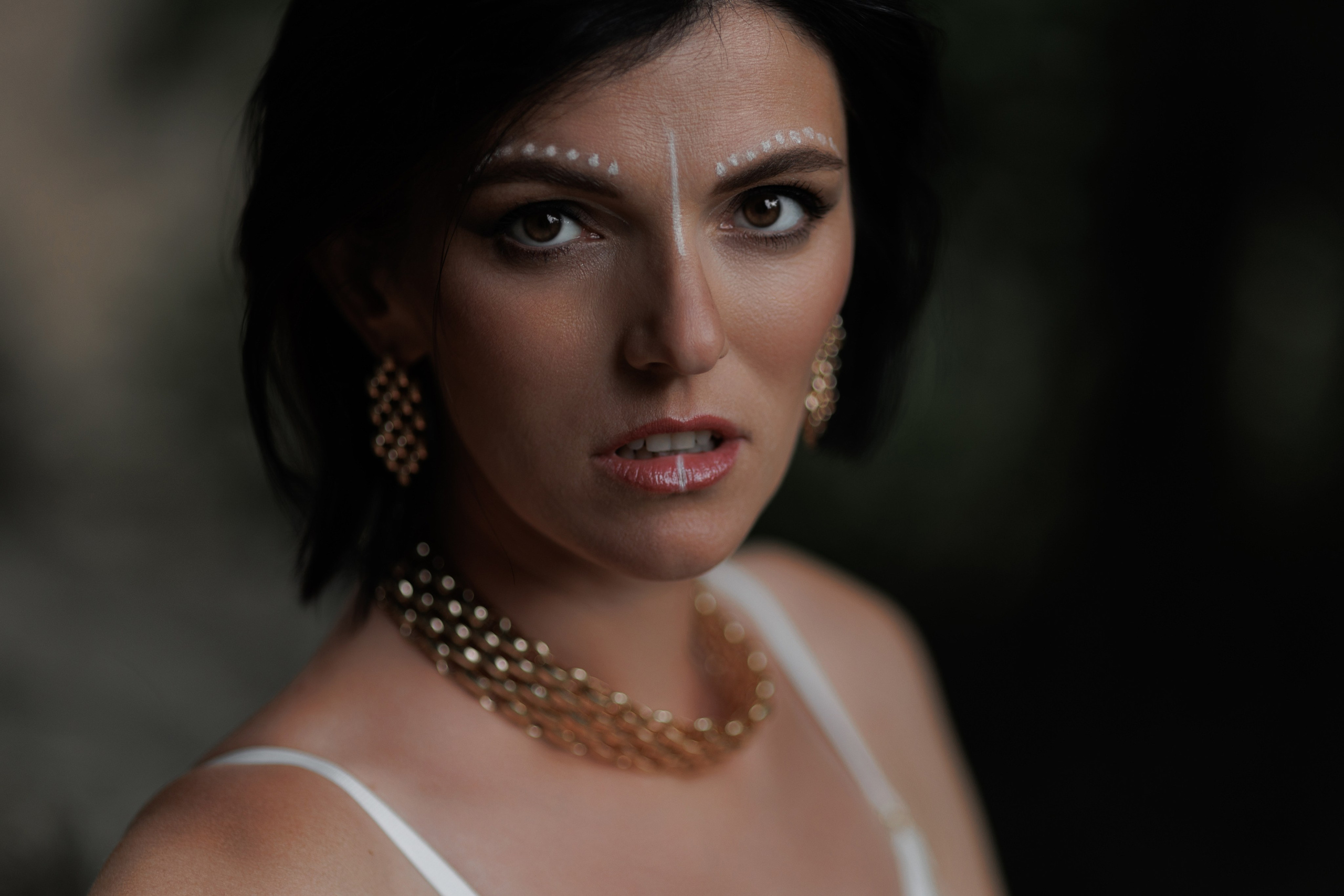 Скалы. Анна Демидец — маркетолог и фотограф в Новошахтинске, Шахтах и Ростове-на-Дону и онлайн по РФ