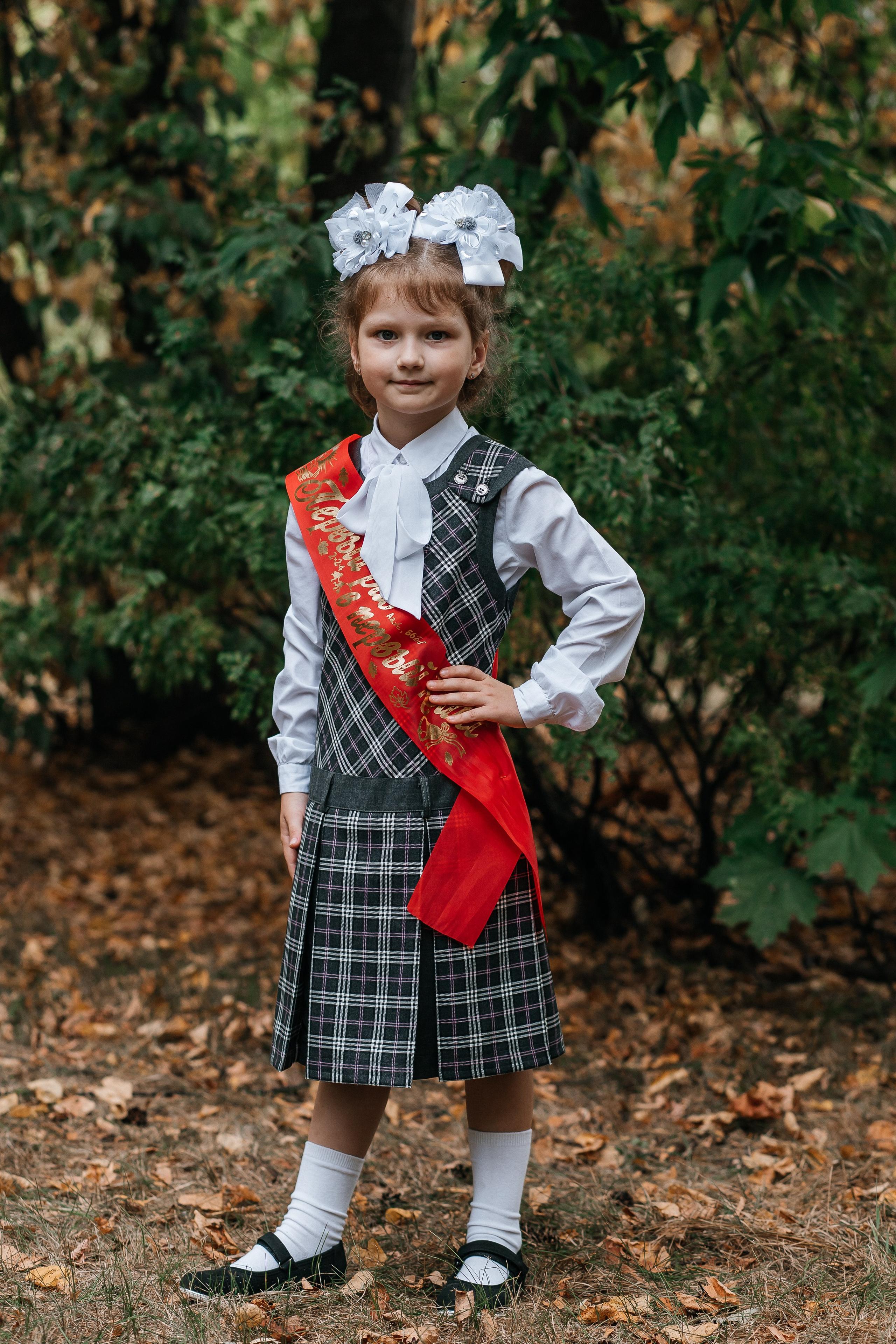 Школа. Свадебный фотограф Нижний Новгород | Софа Полякова