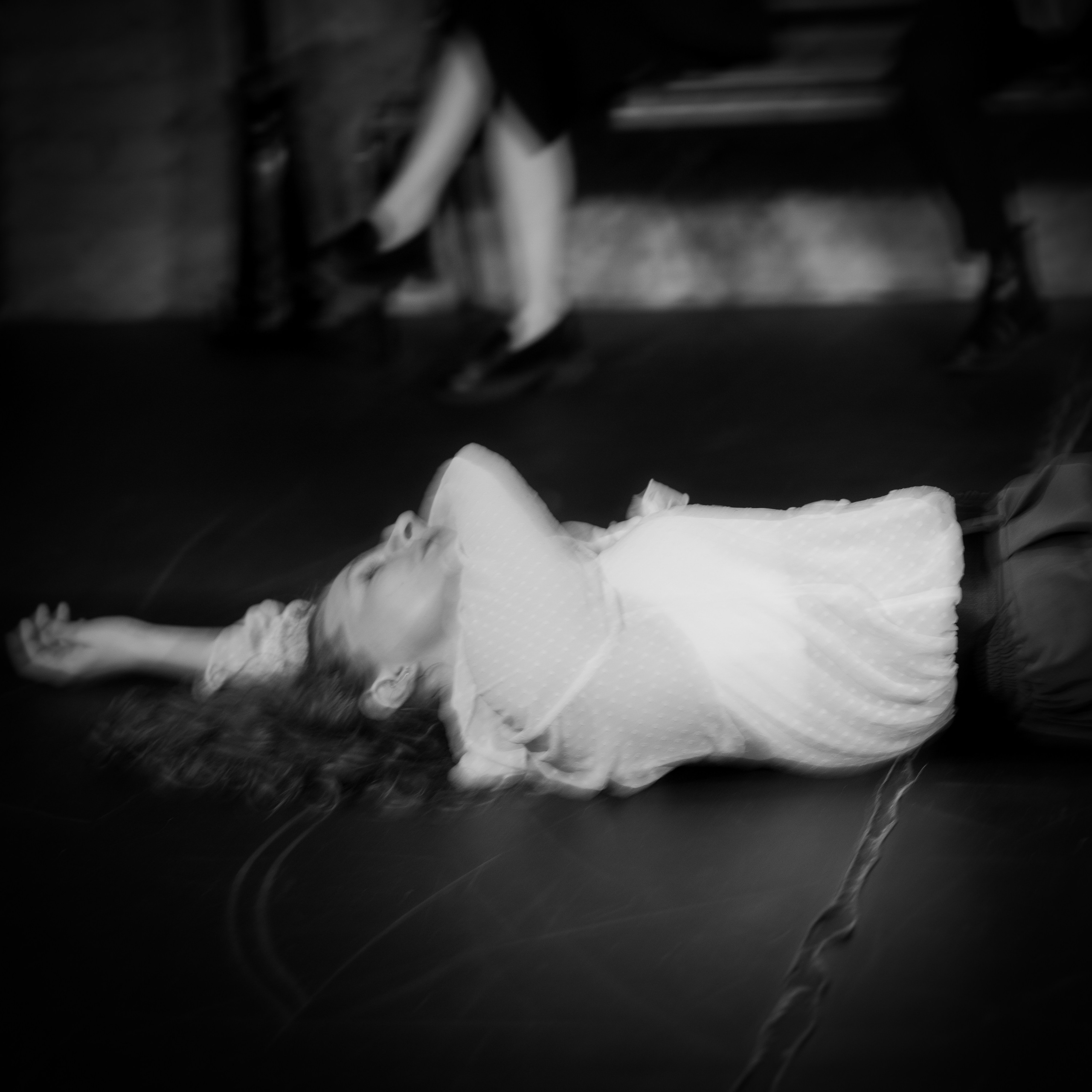 Строки. Фотограф и оператор в Москве Елизавета Коргалидзе