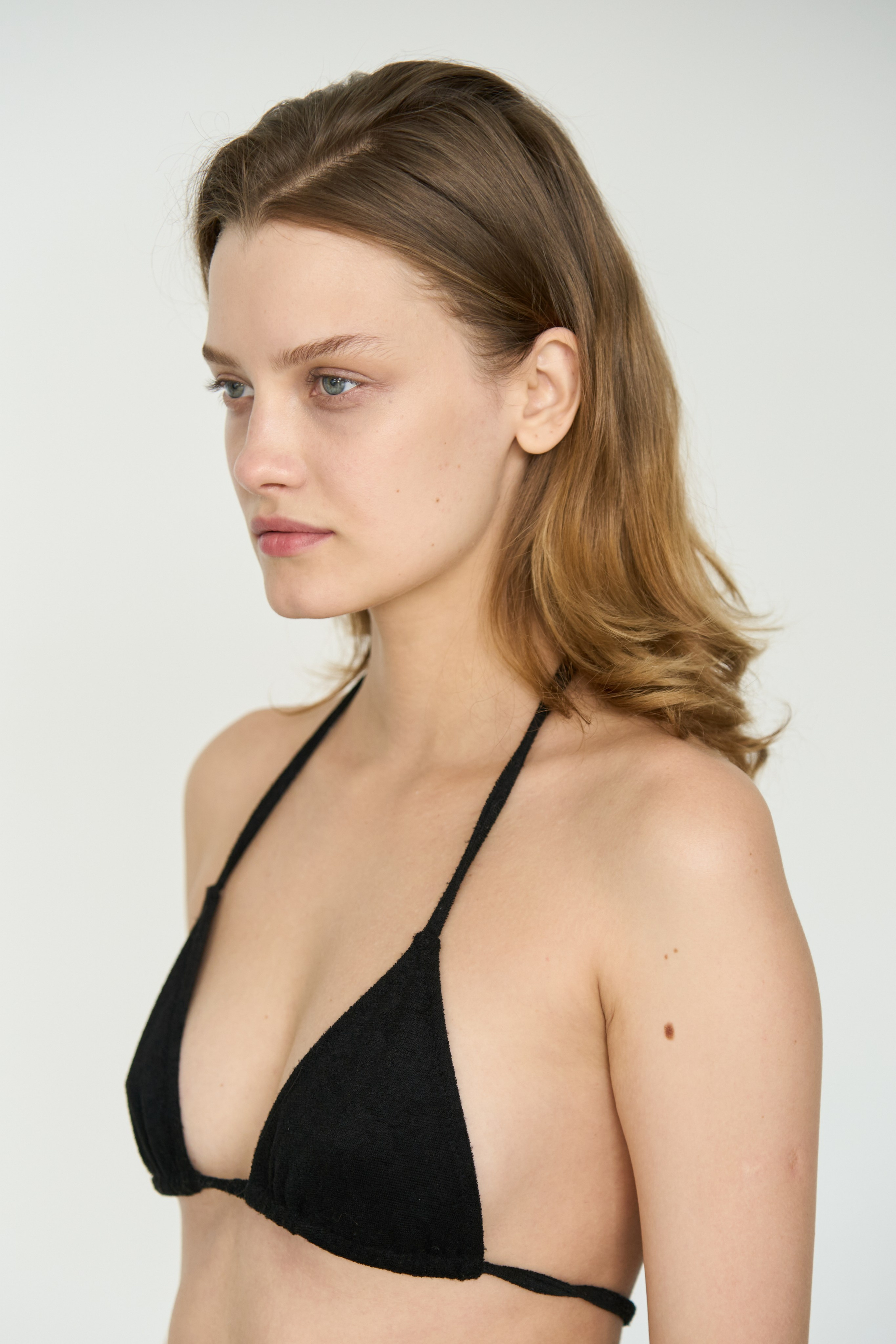 Паула. Oreshkinaphoto.ru