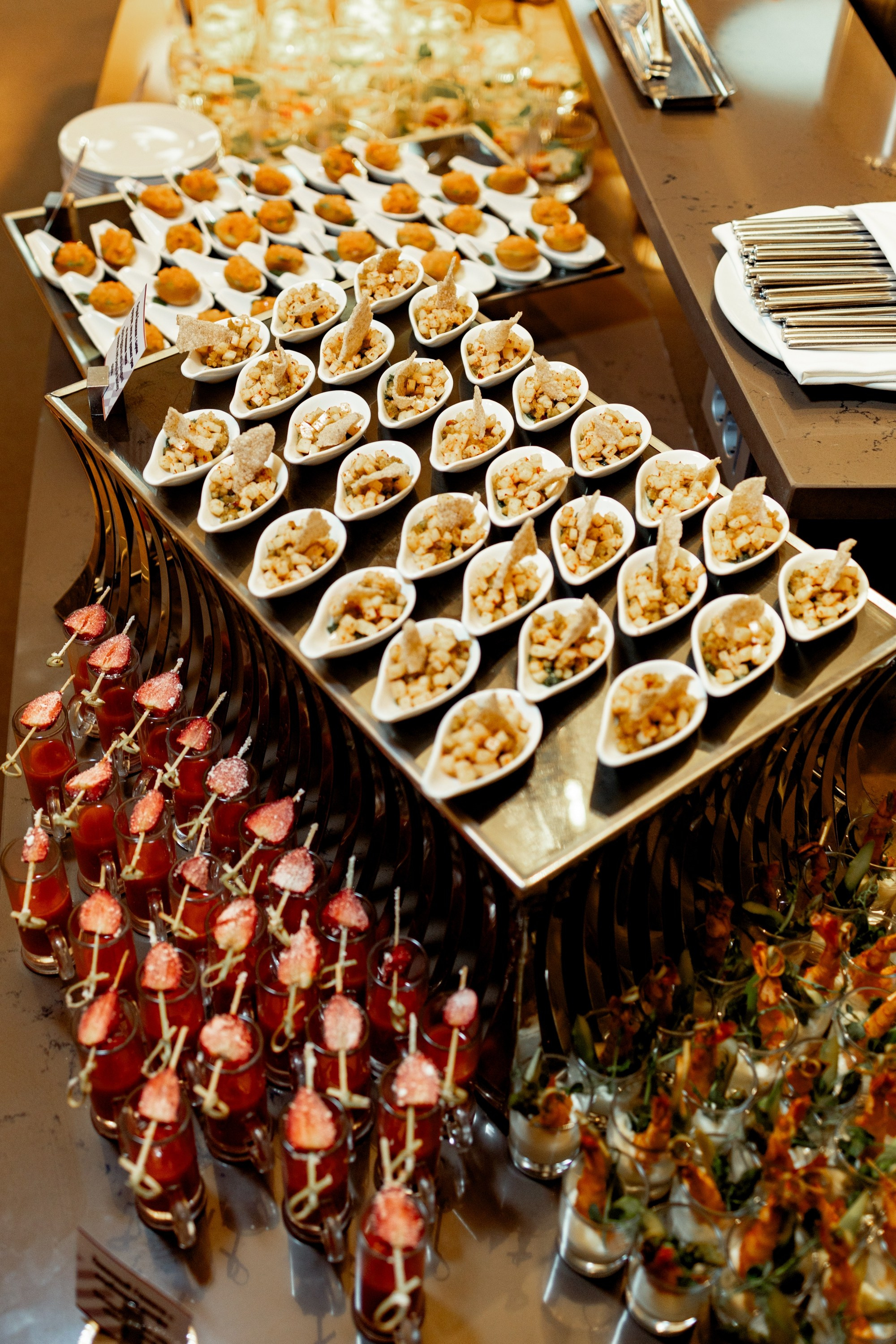 Презентация Exeed. Свадебный фотограф ростов-на-Дону / Сочи / Москва