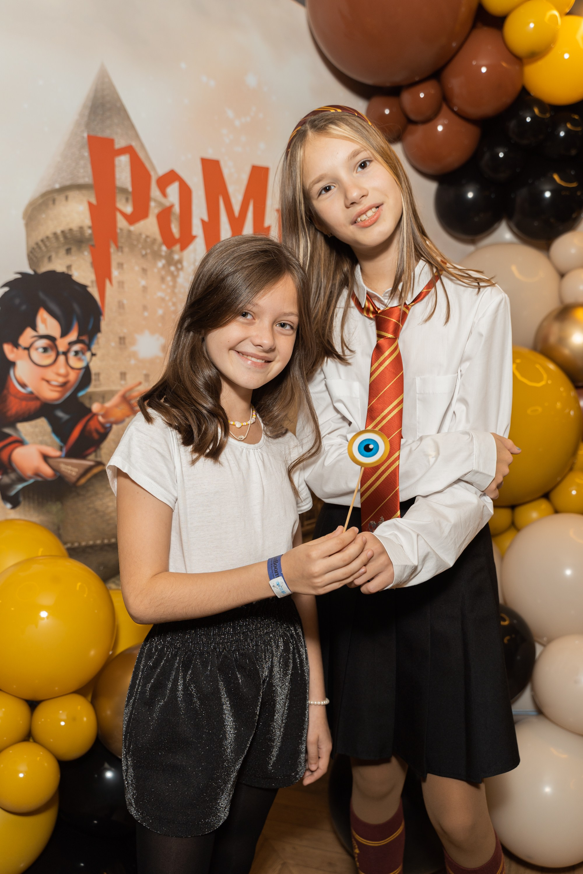 Фотосъемка в Москве и МО. Фотосъёмка, видеосъемка массовых мероприятий, reels